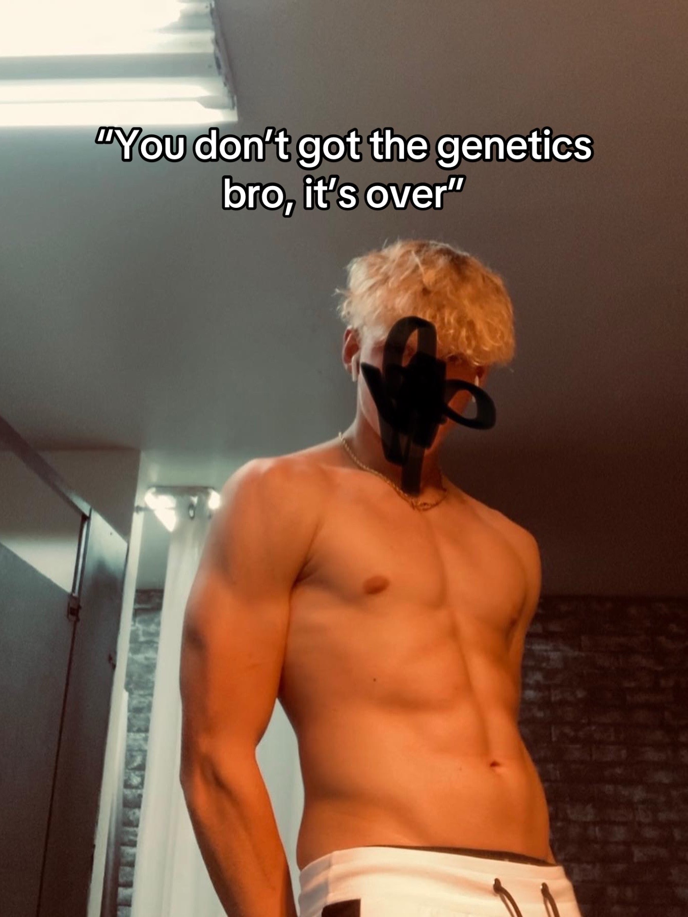@Ryker Jett