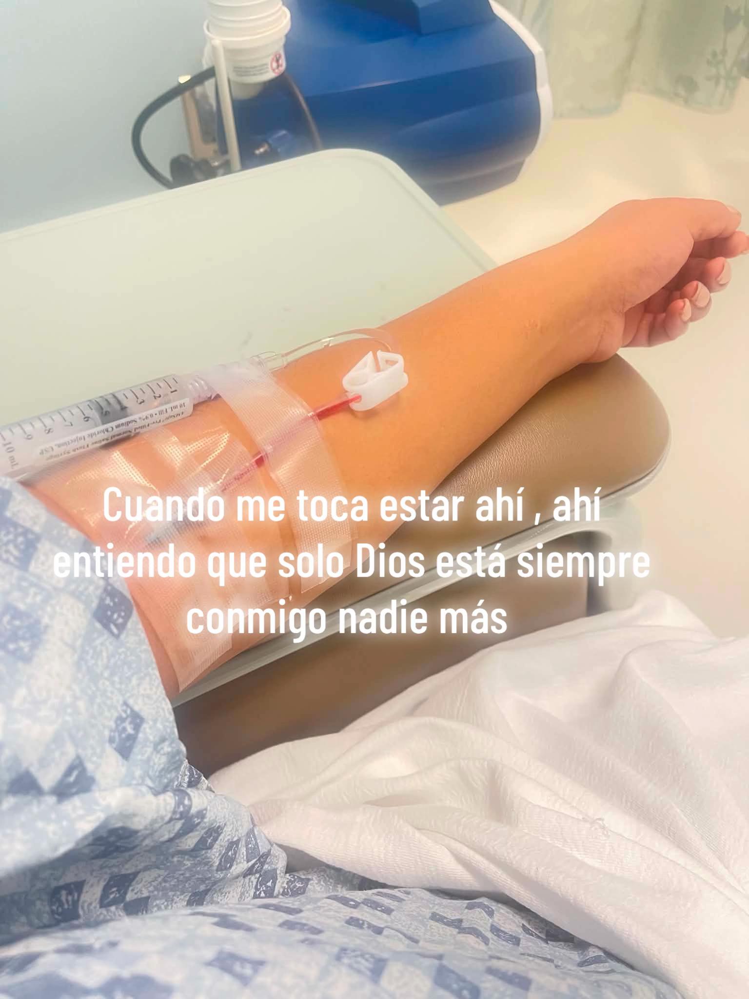 @Una Tal MORENA
