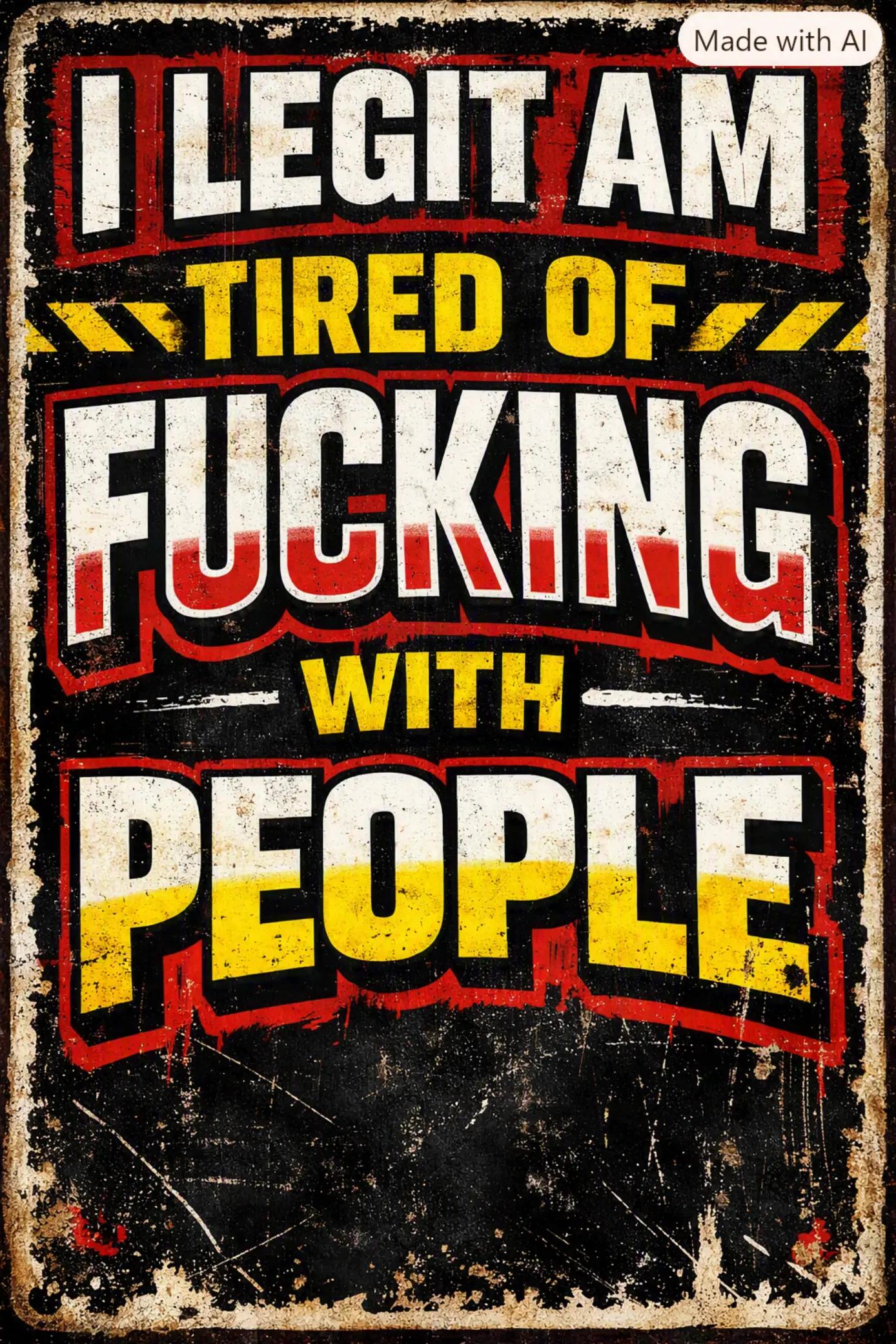 @BuzzRush
