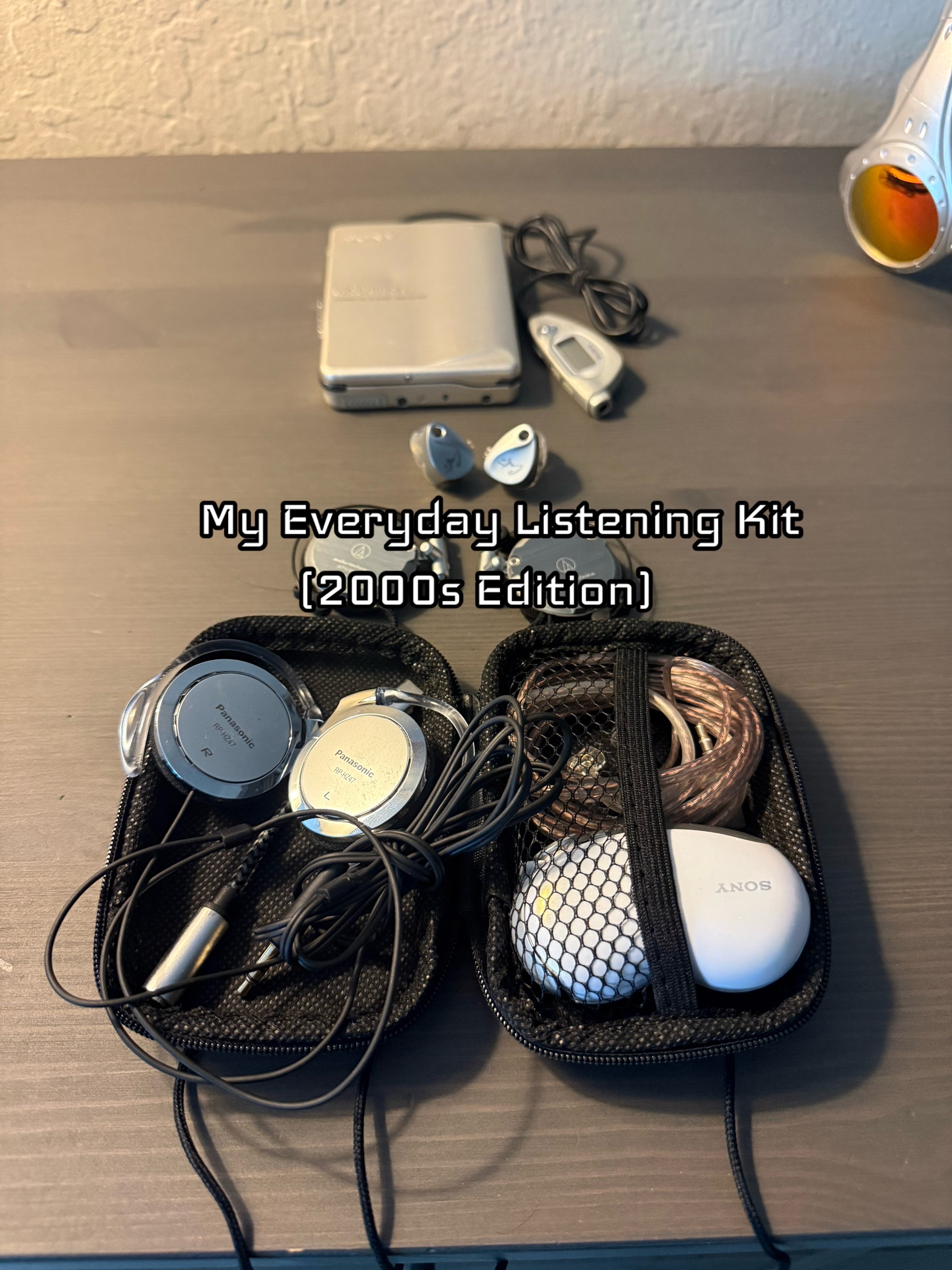 @Y2Ktech_