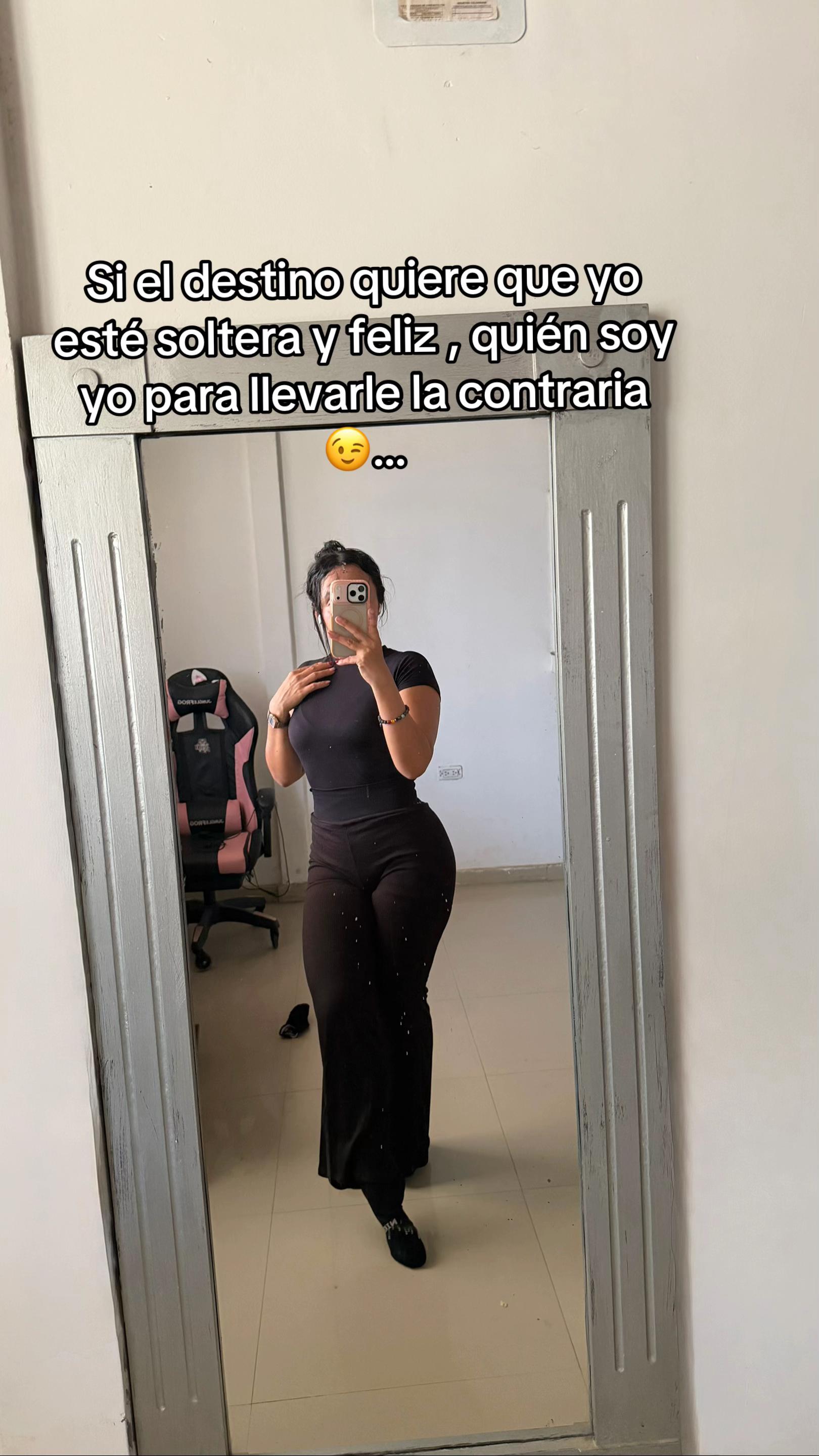 @verosfit🔺