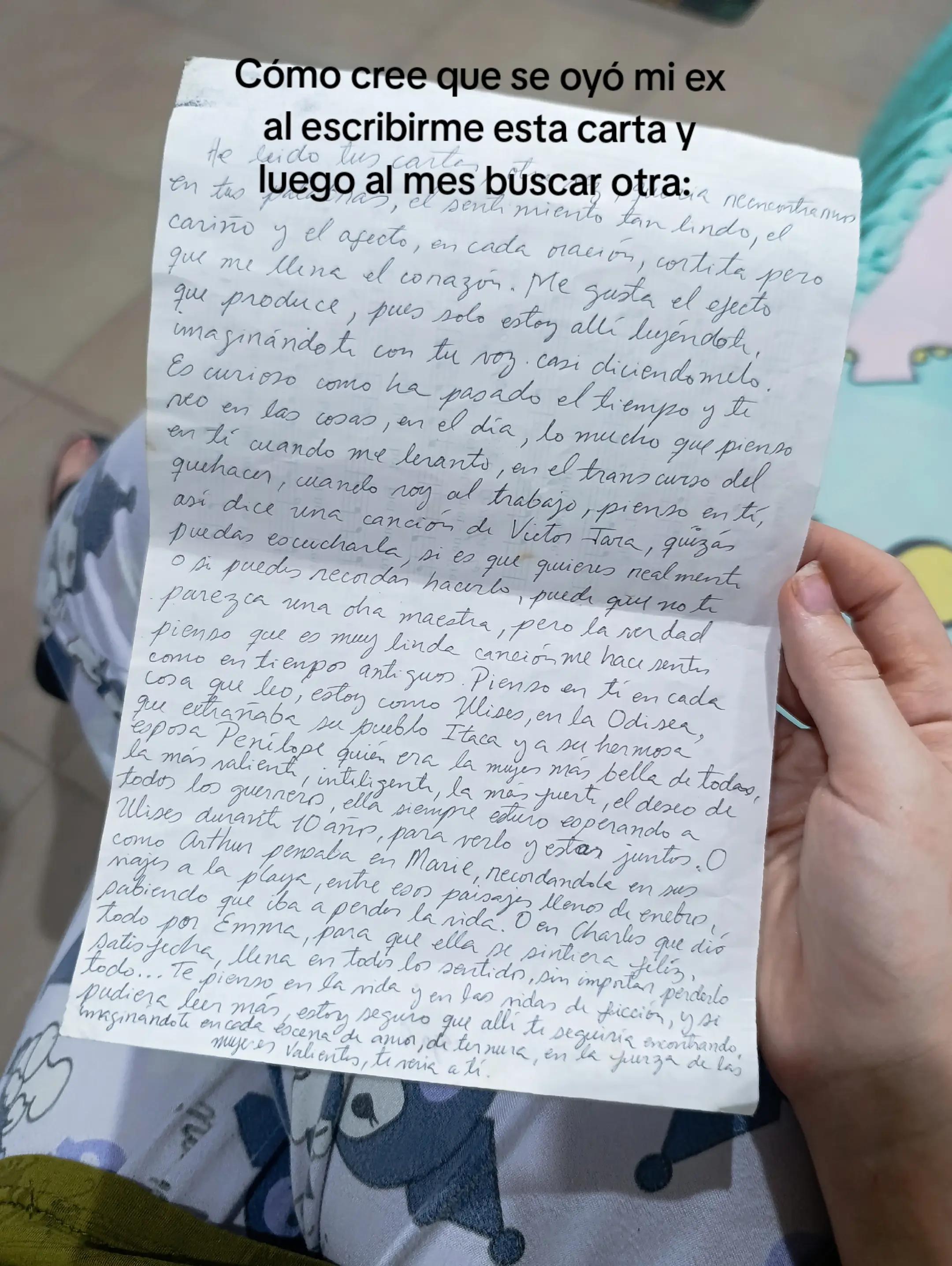 @Nicolita<3