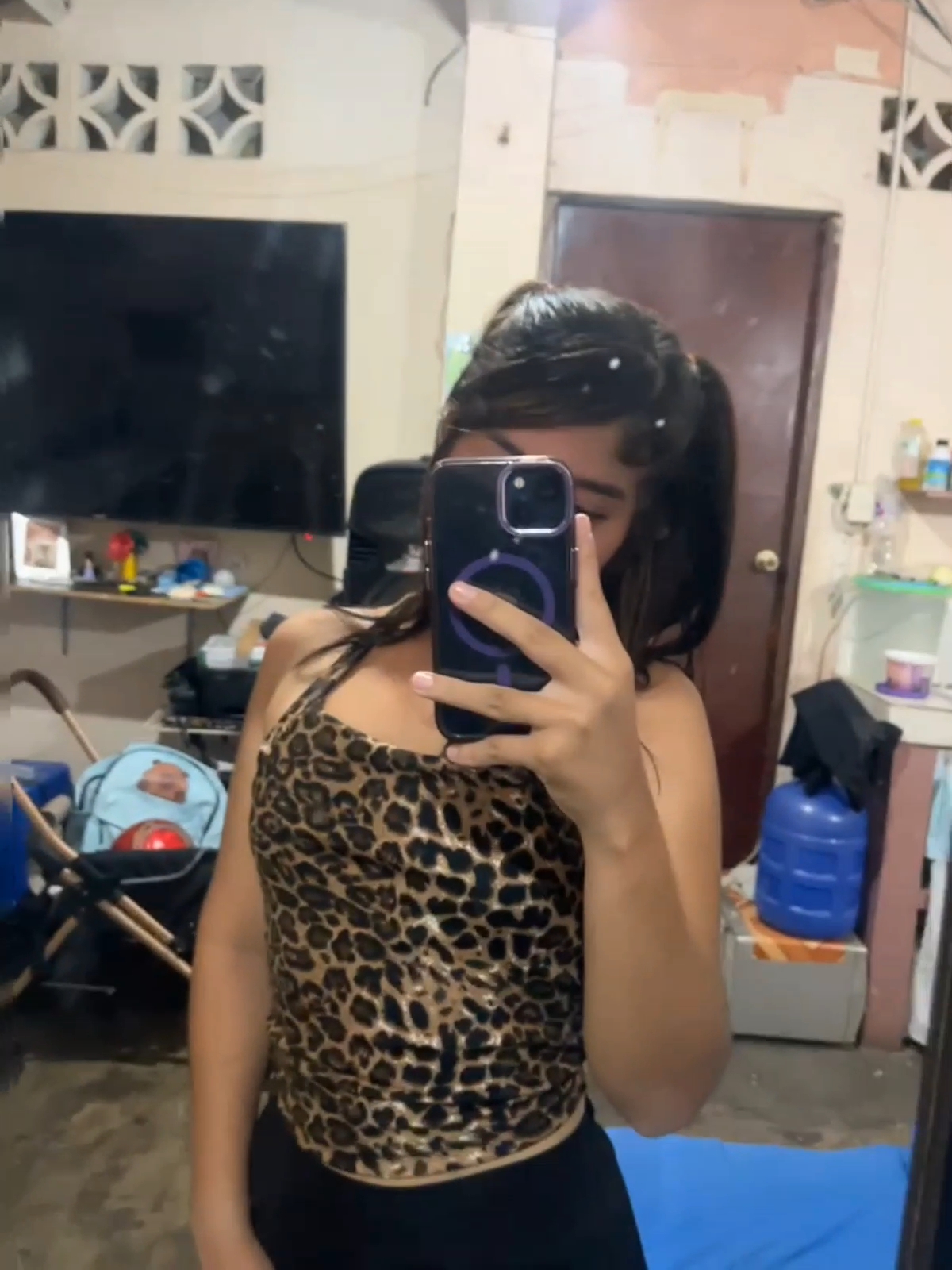 @.