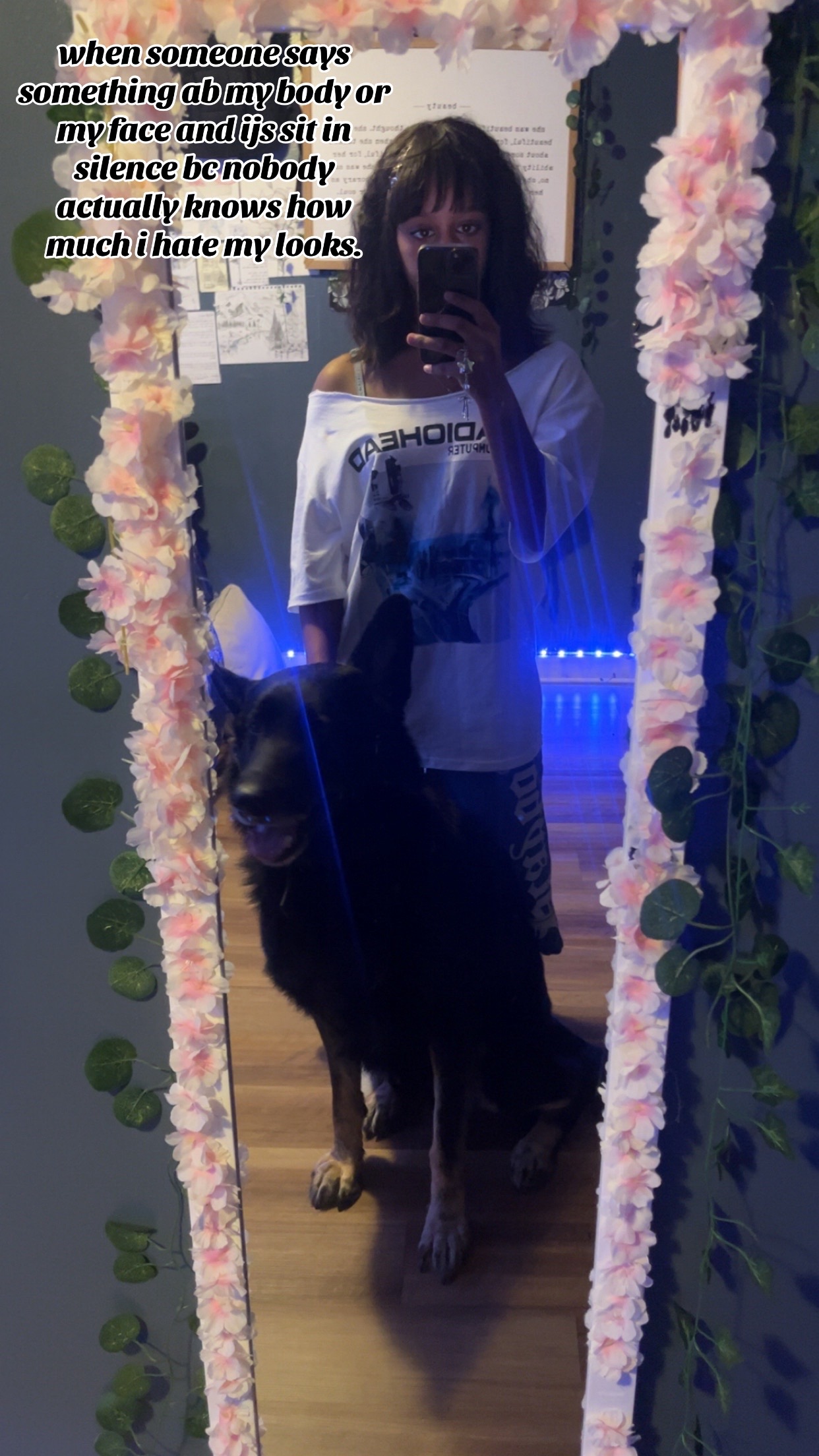 @Yami🐶