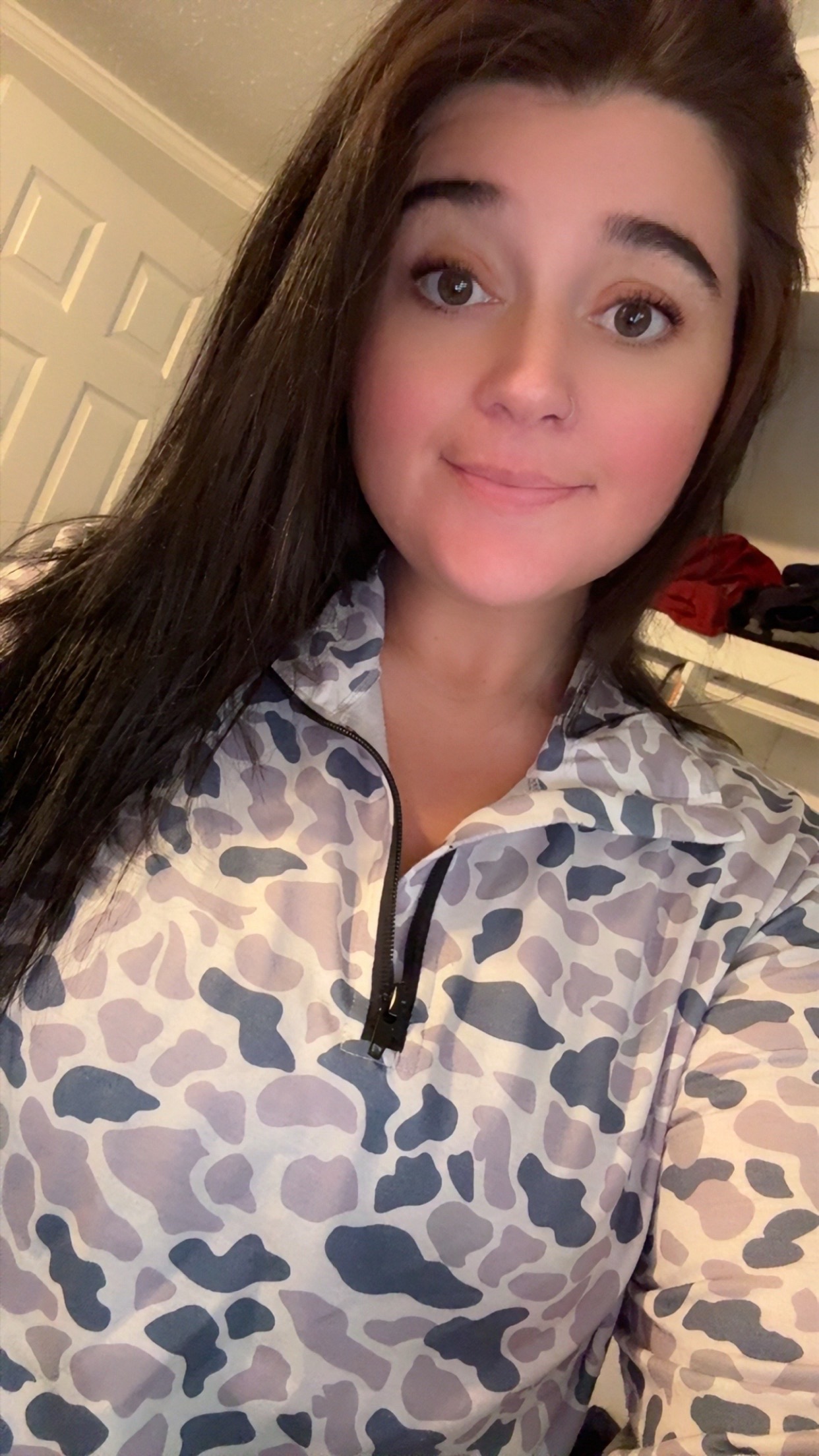 @🌙✨Melinda🧿🌿