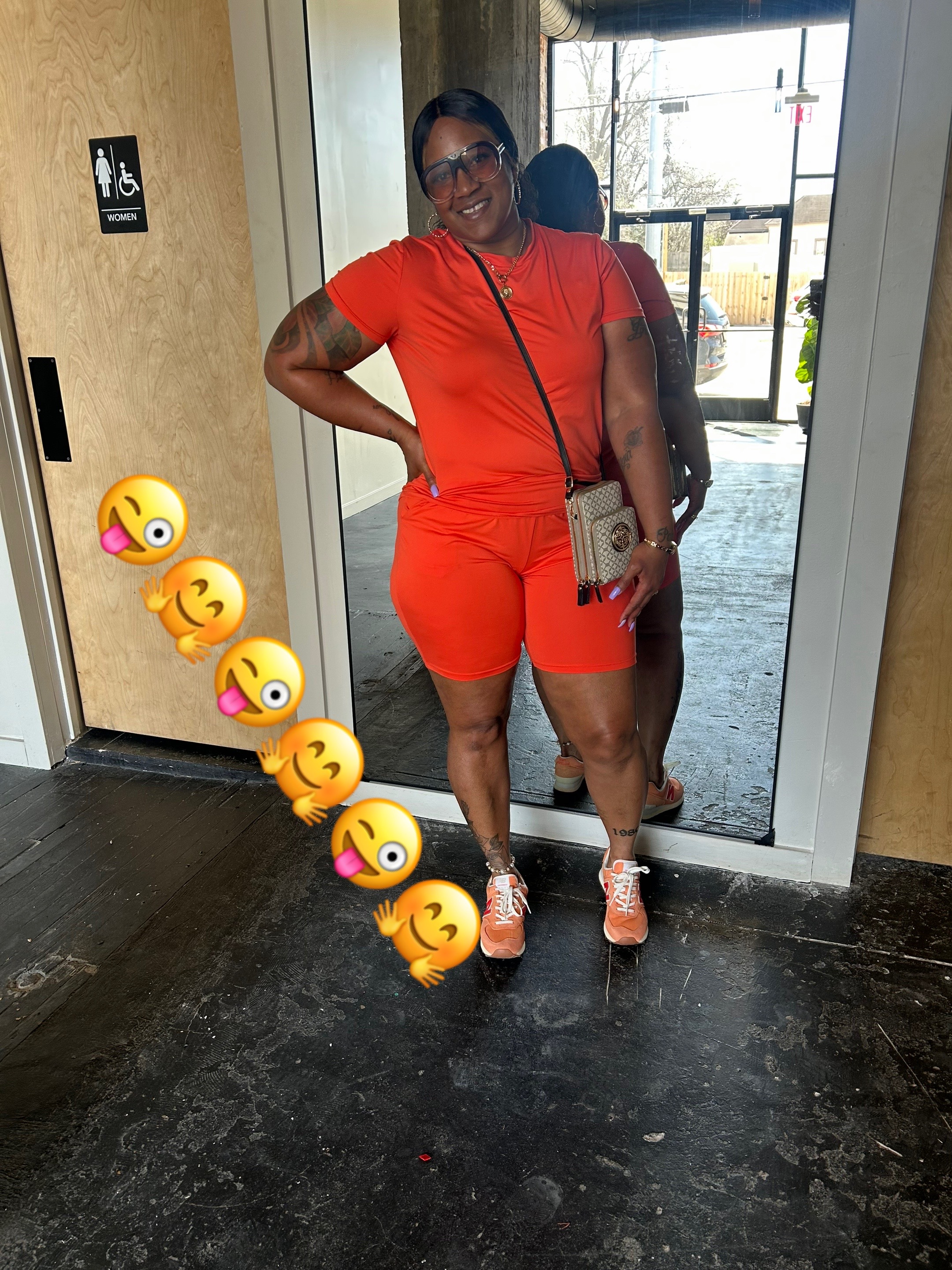 @Sissybosslady Goodbeir