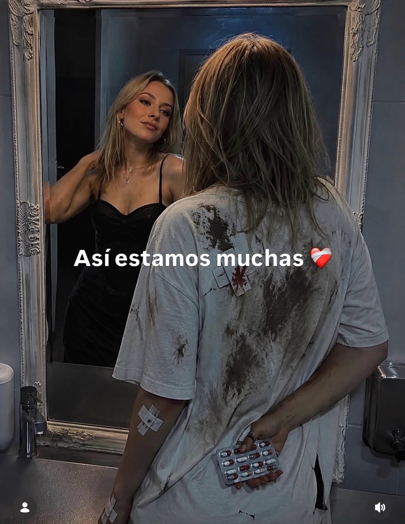 @Chembua🎀