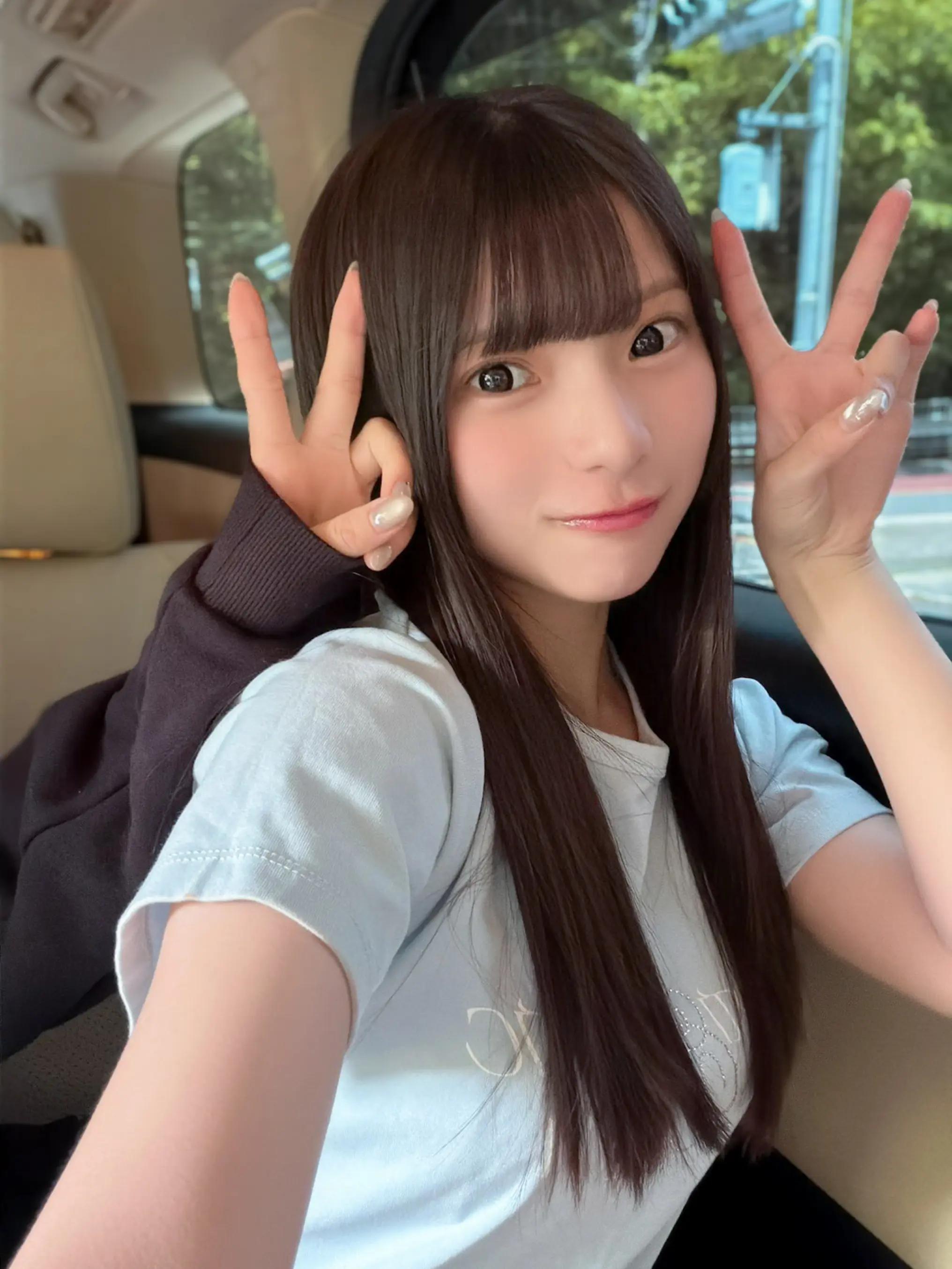 @しなぴ🐤