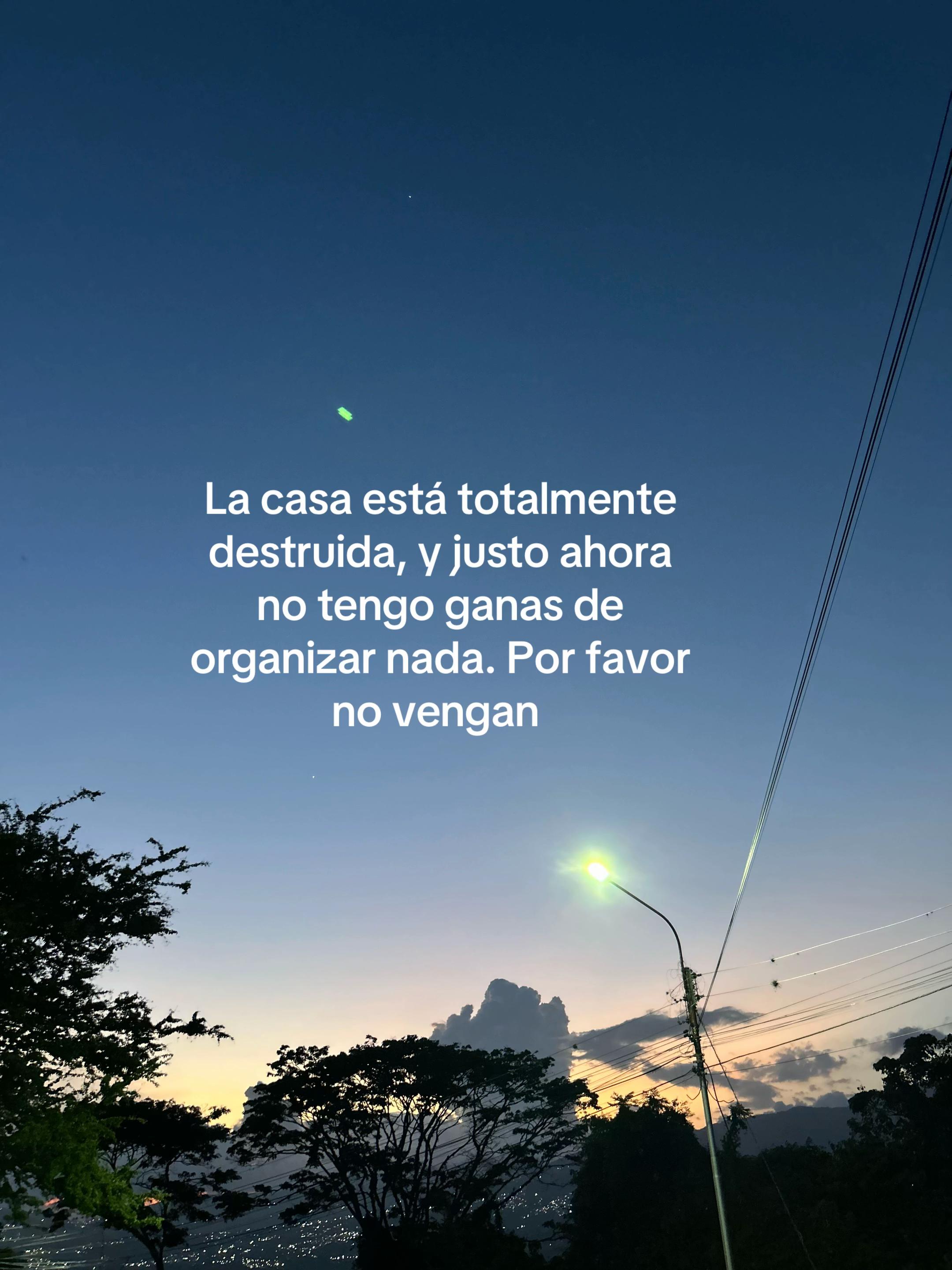@reyes_kathe
