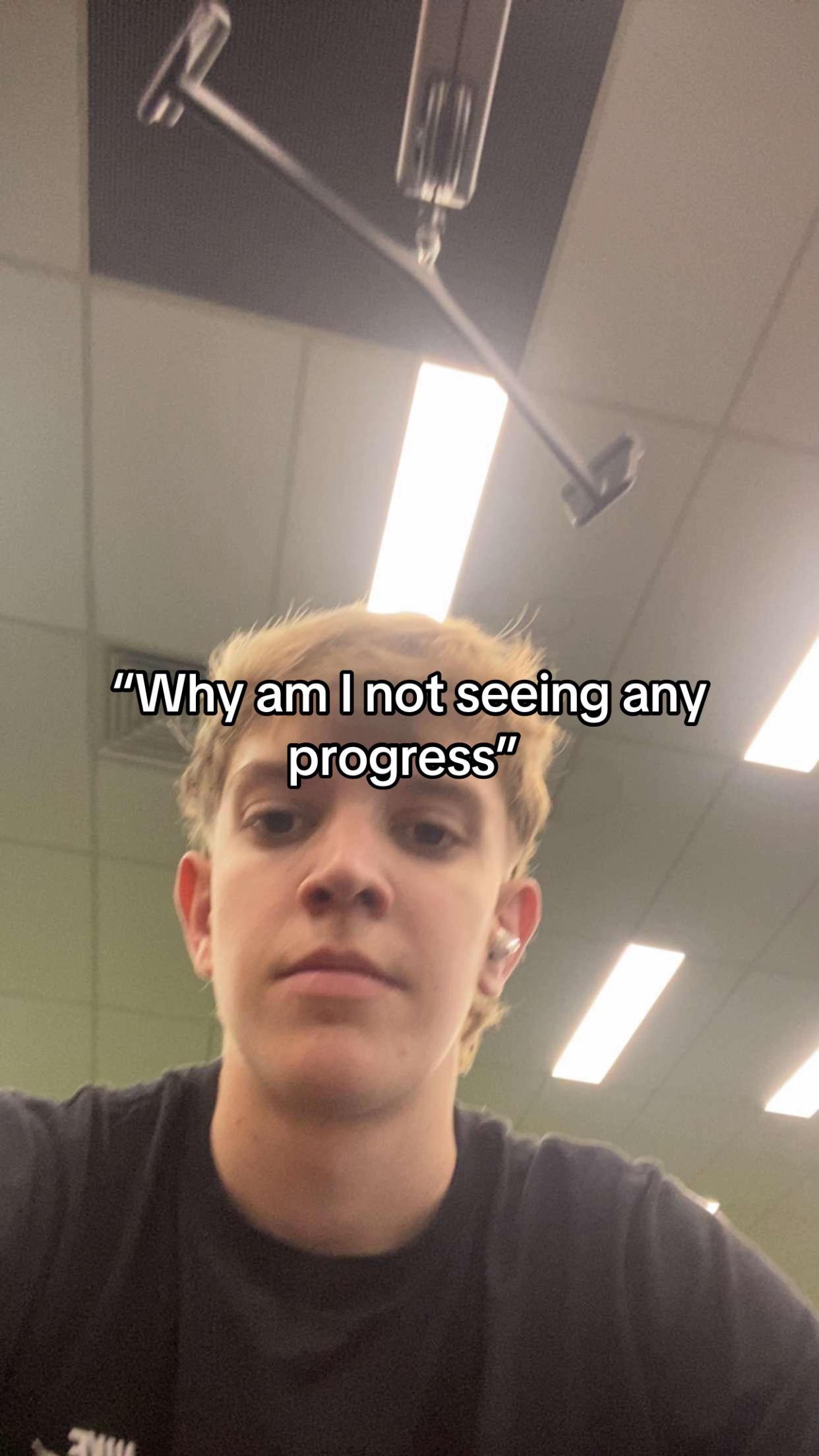 @Brody.lewis