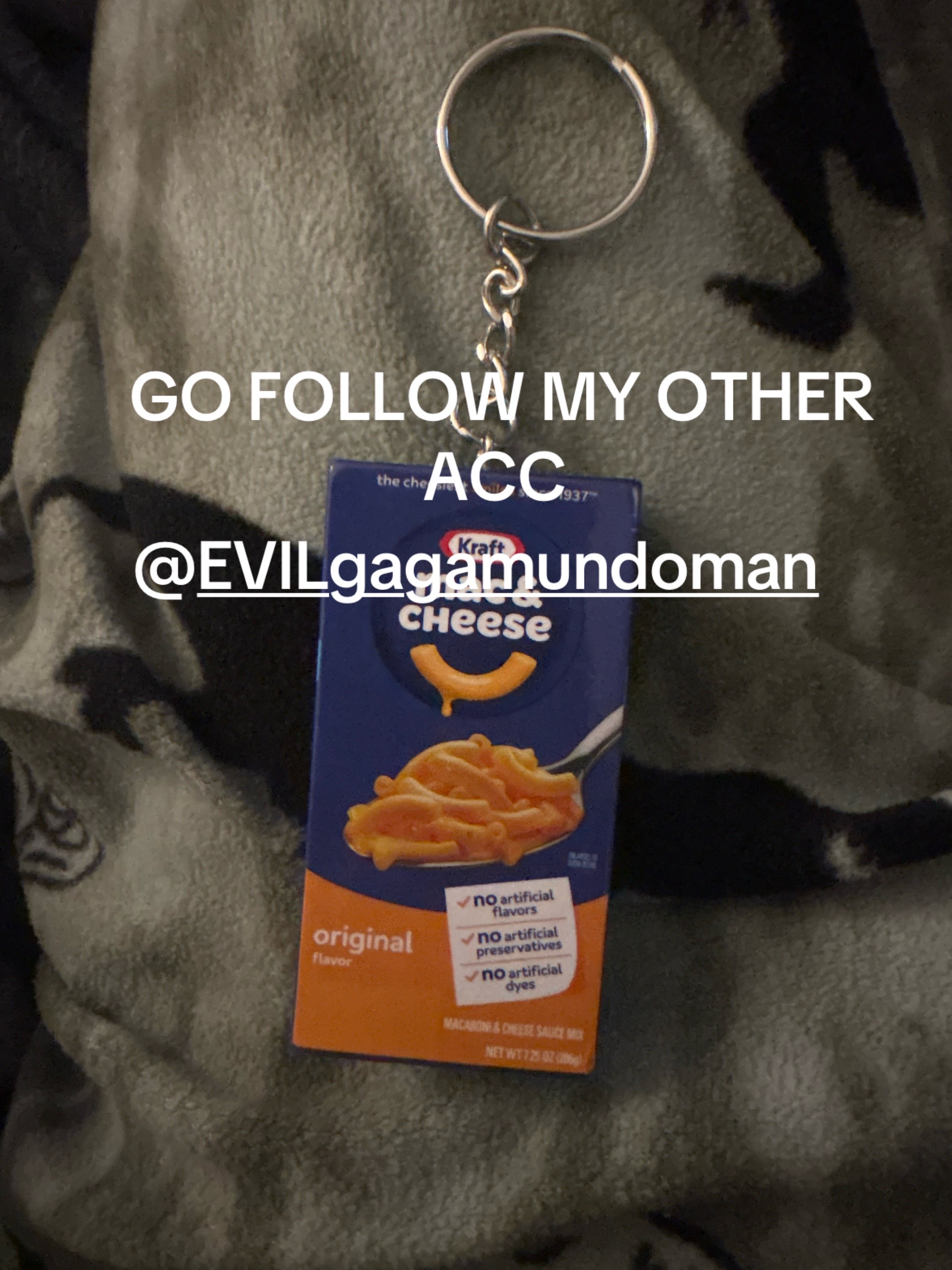 @Gagamundo Nikolai 🪑
