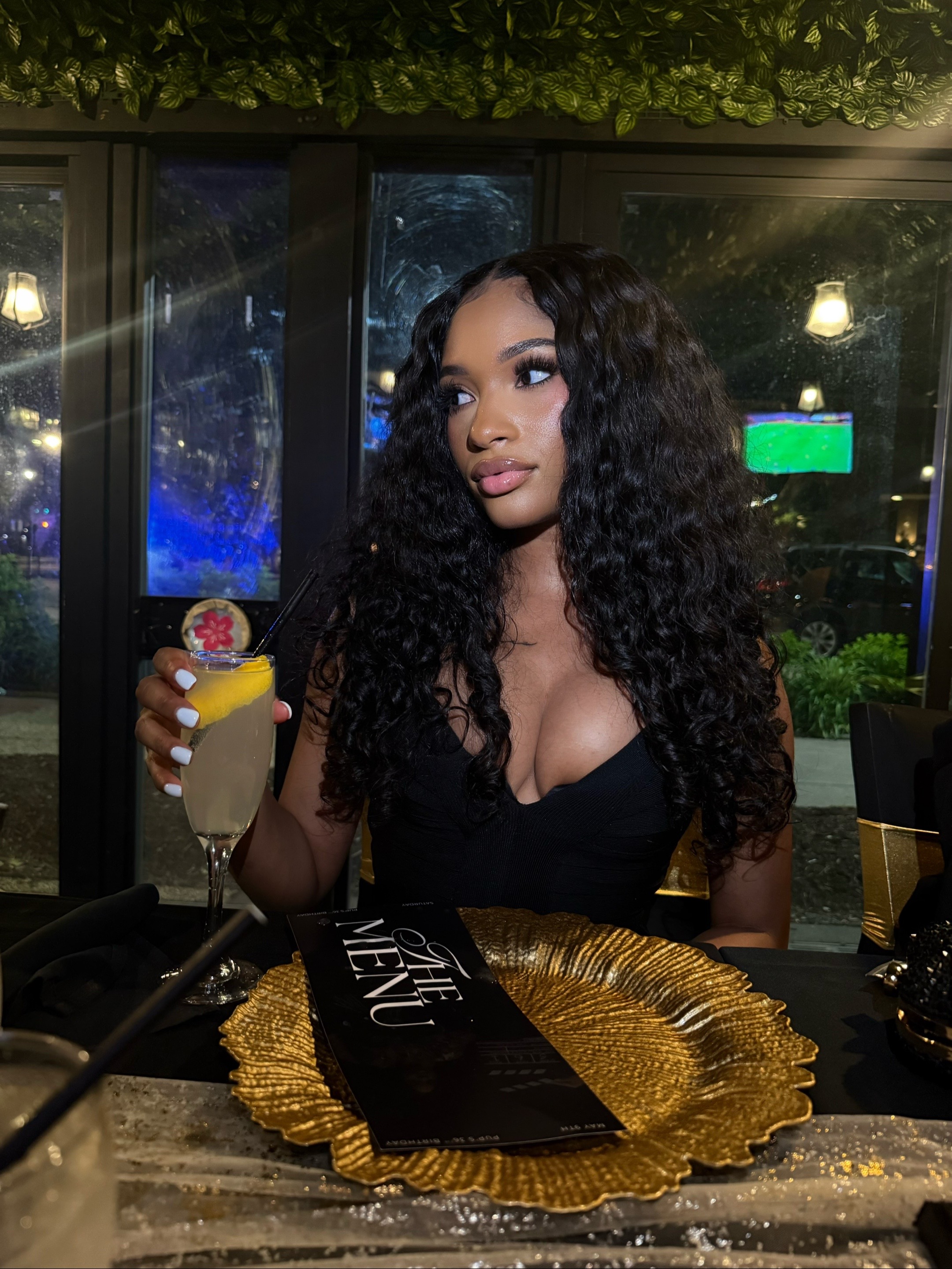 @Nae_amour
