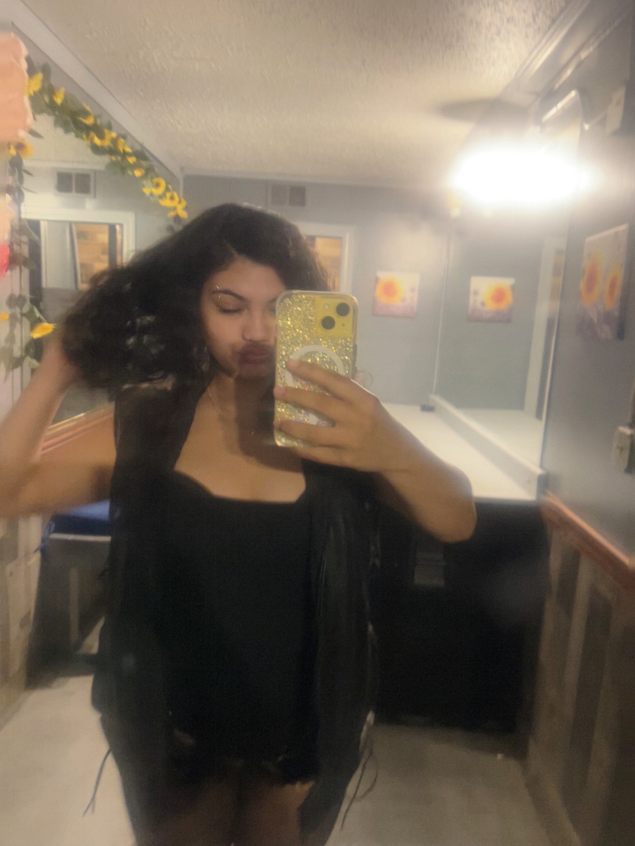 @babydollbratt ๐