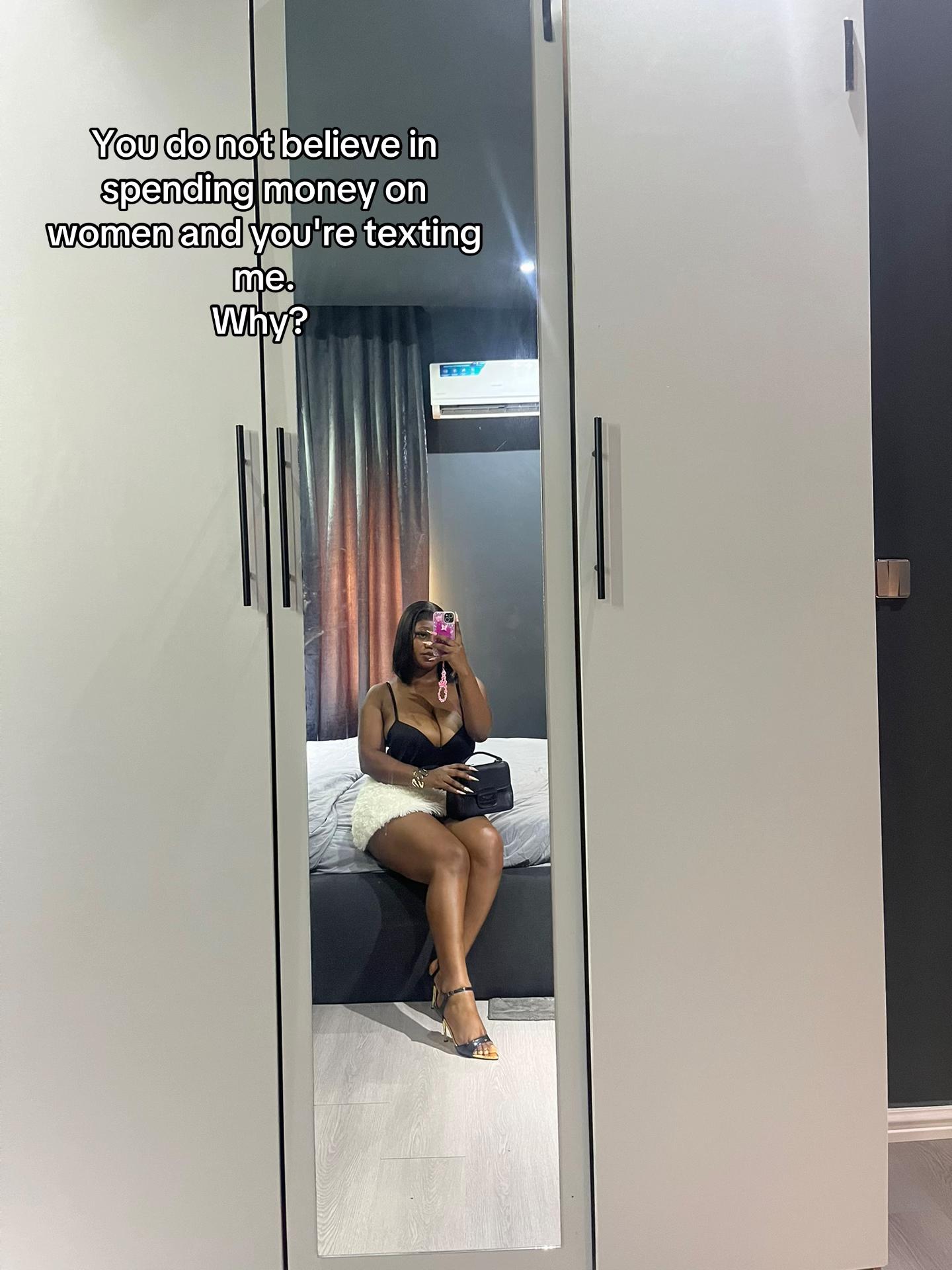 @Tina💕🥹