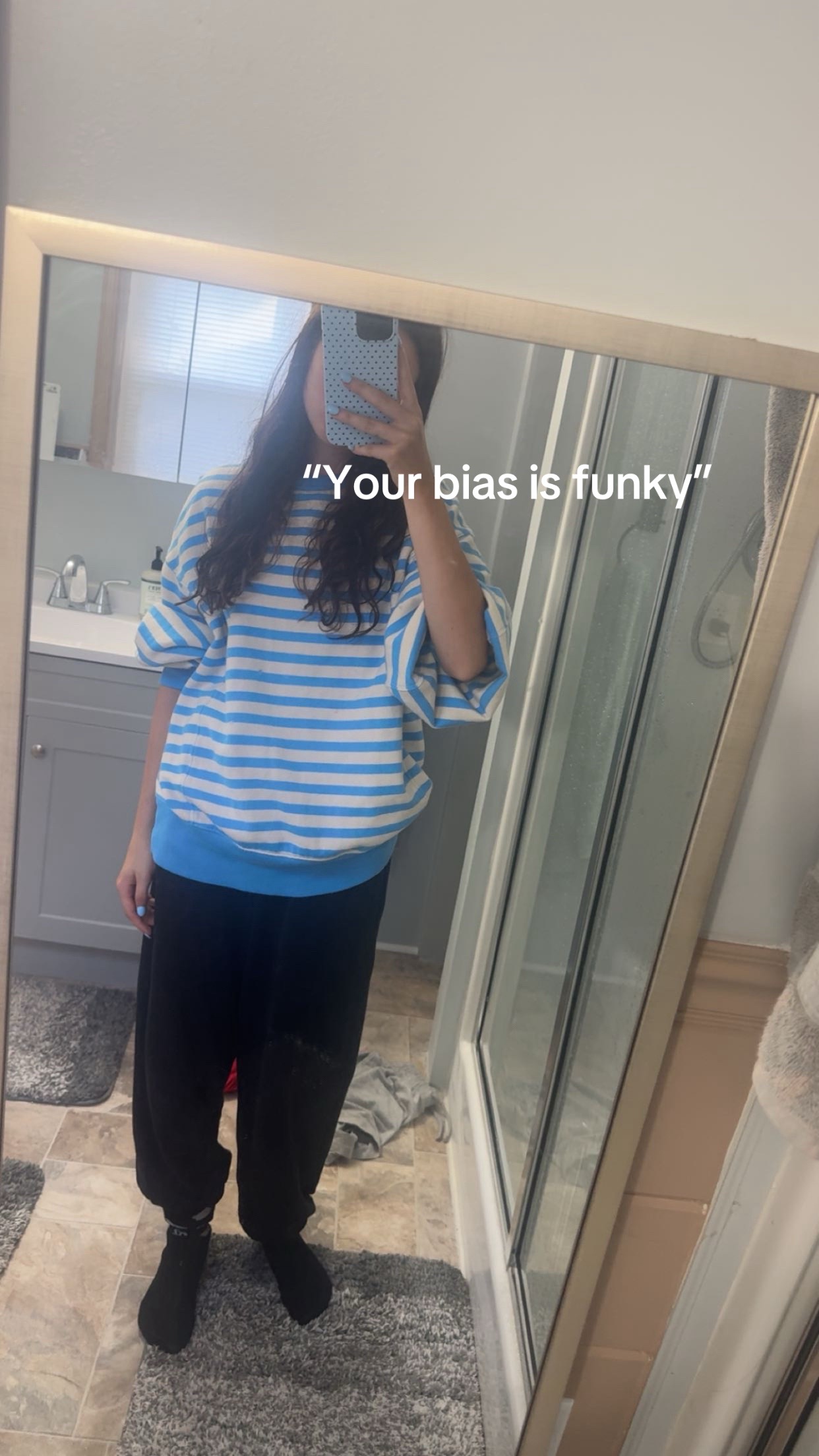 @Maddie ⊙⊝⊜