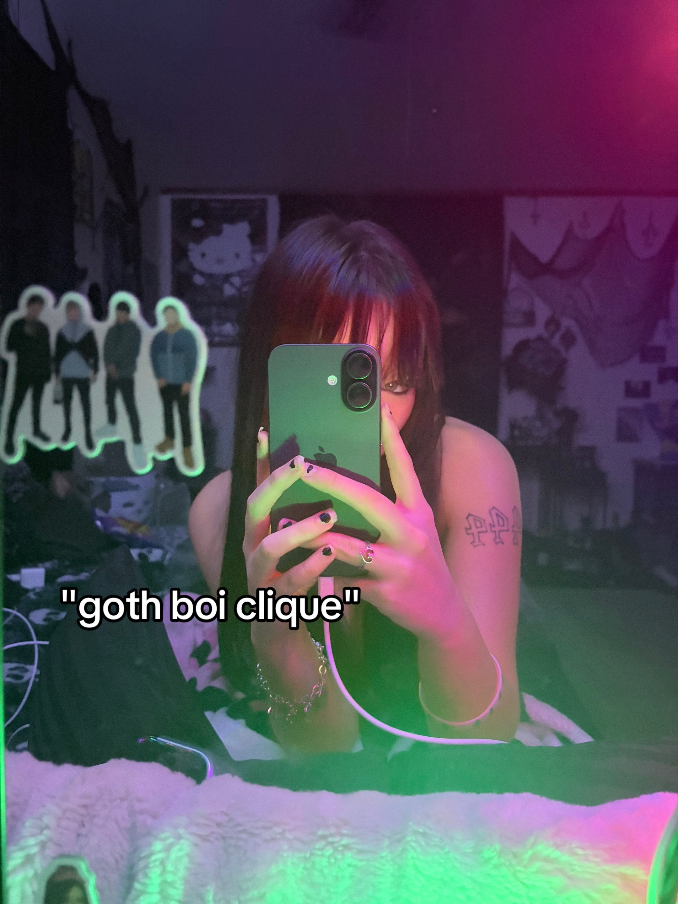 @d3athxz4