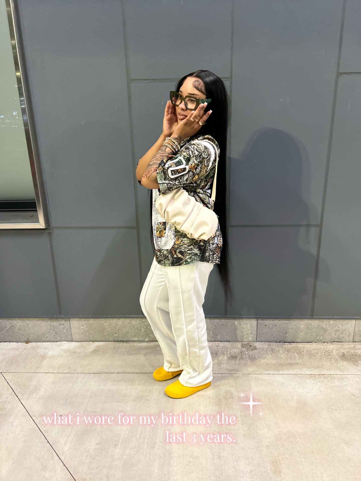 @zariyahtreshell