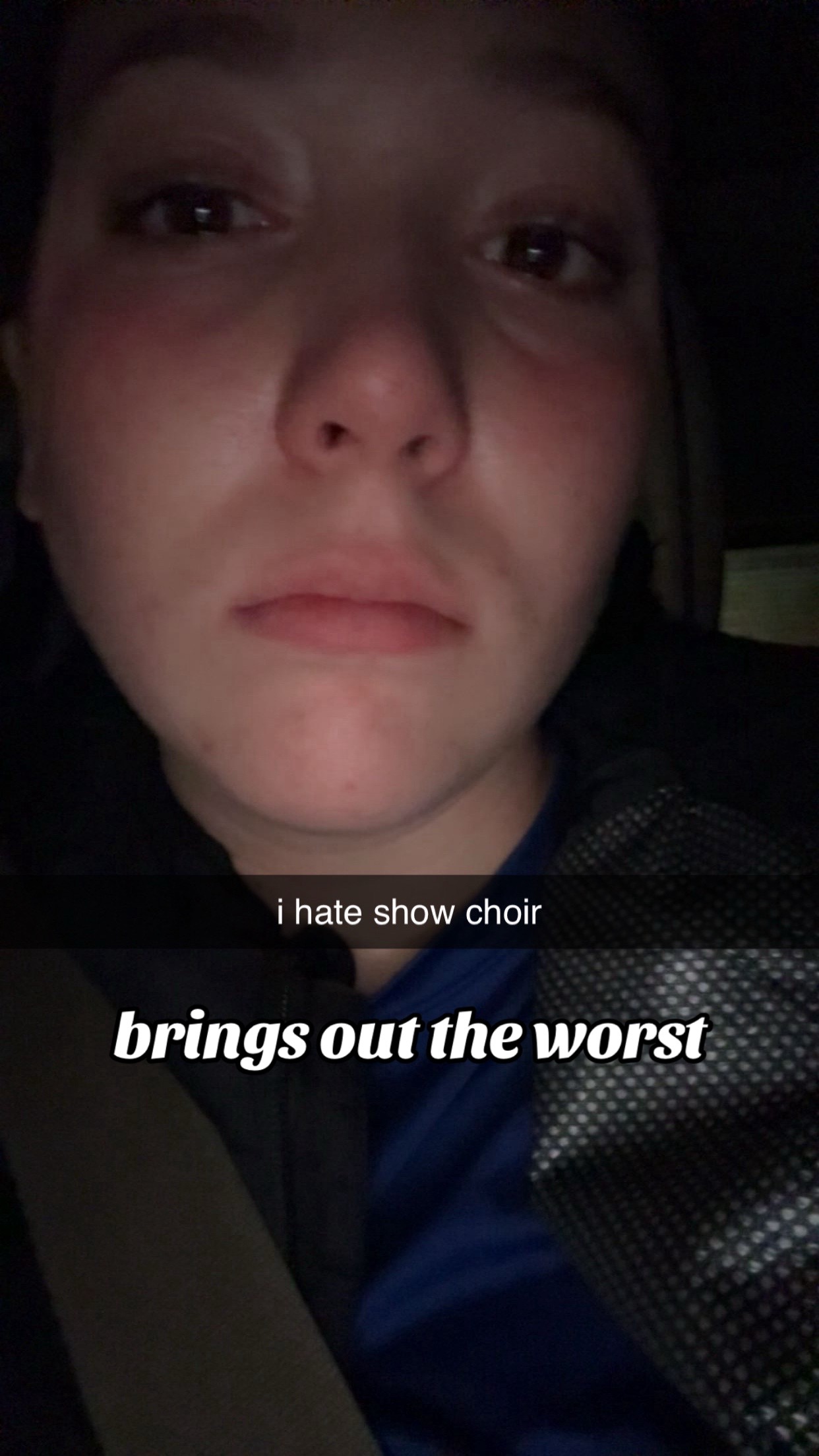 @lillianbeth17