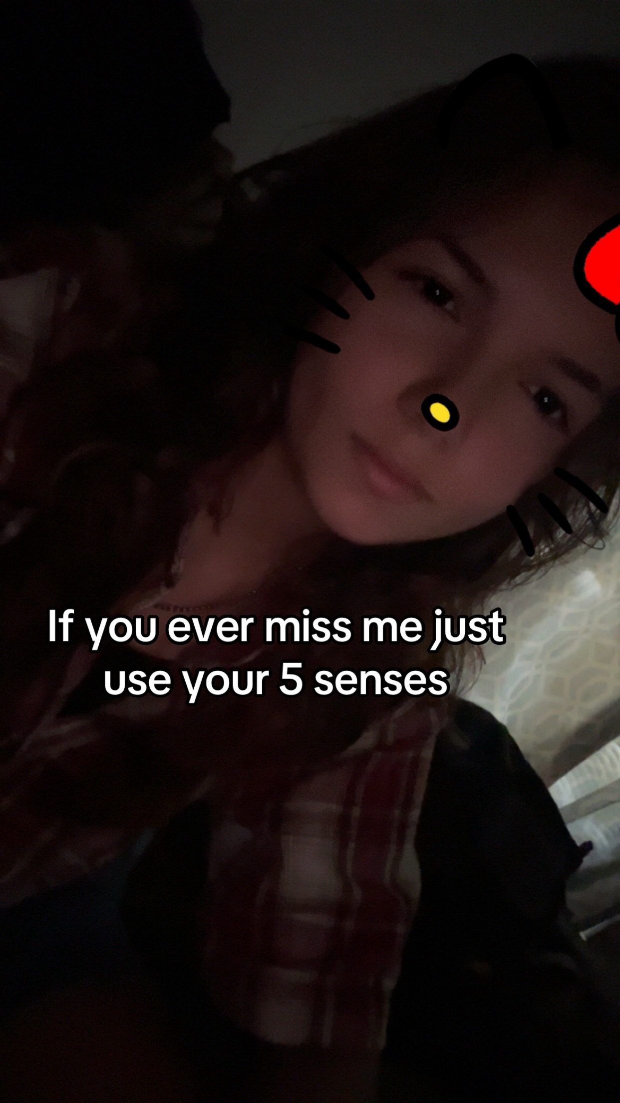 @Kadence