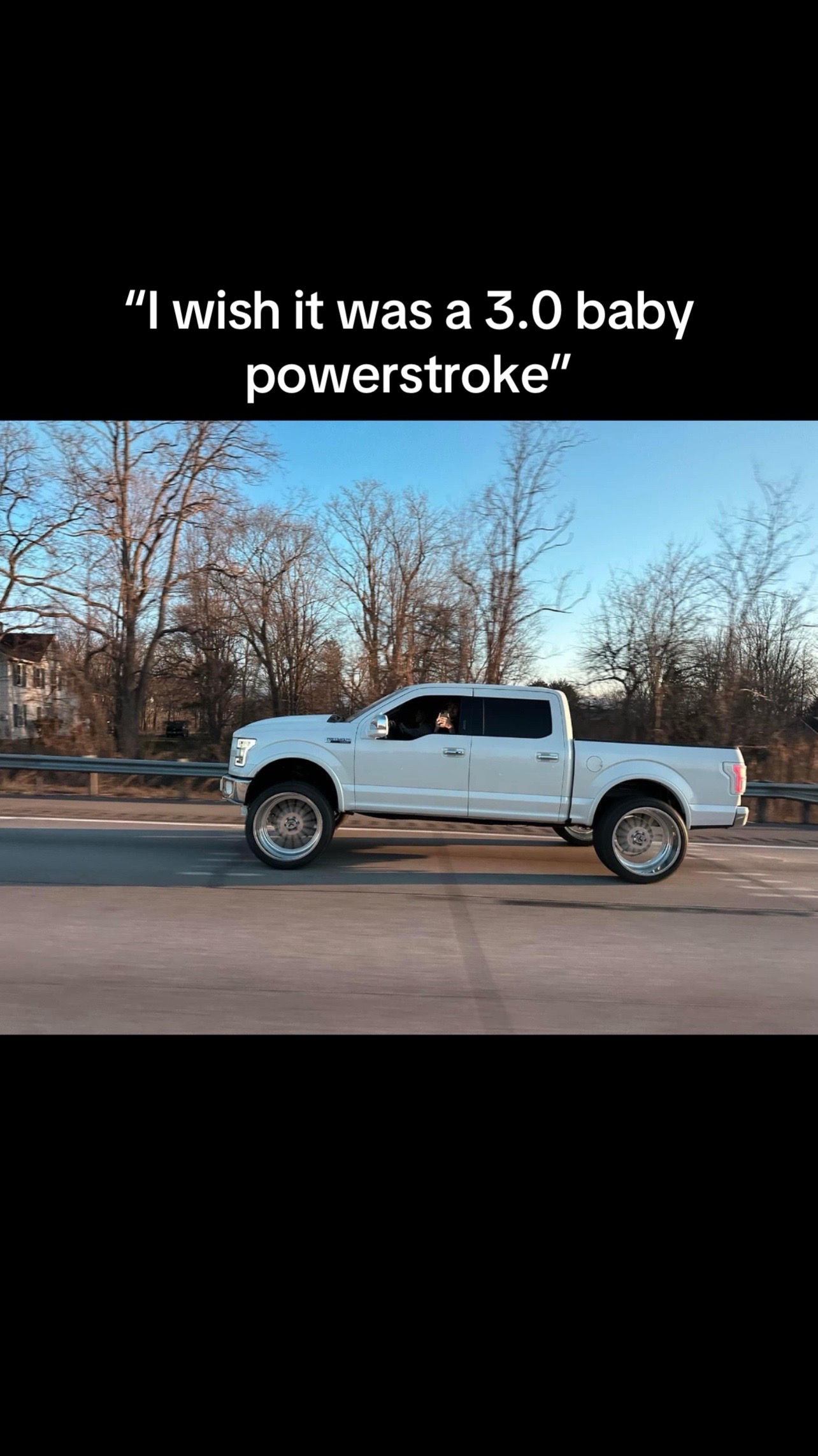 @joemallaro