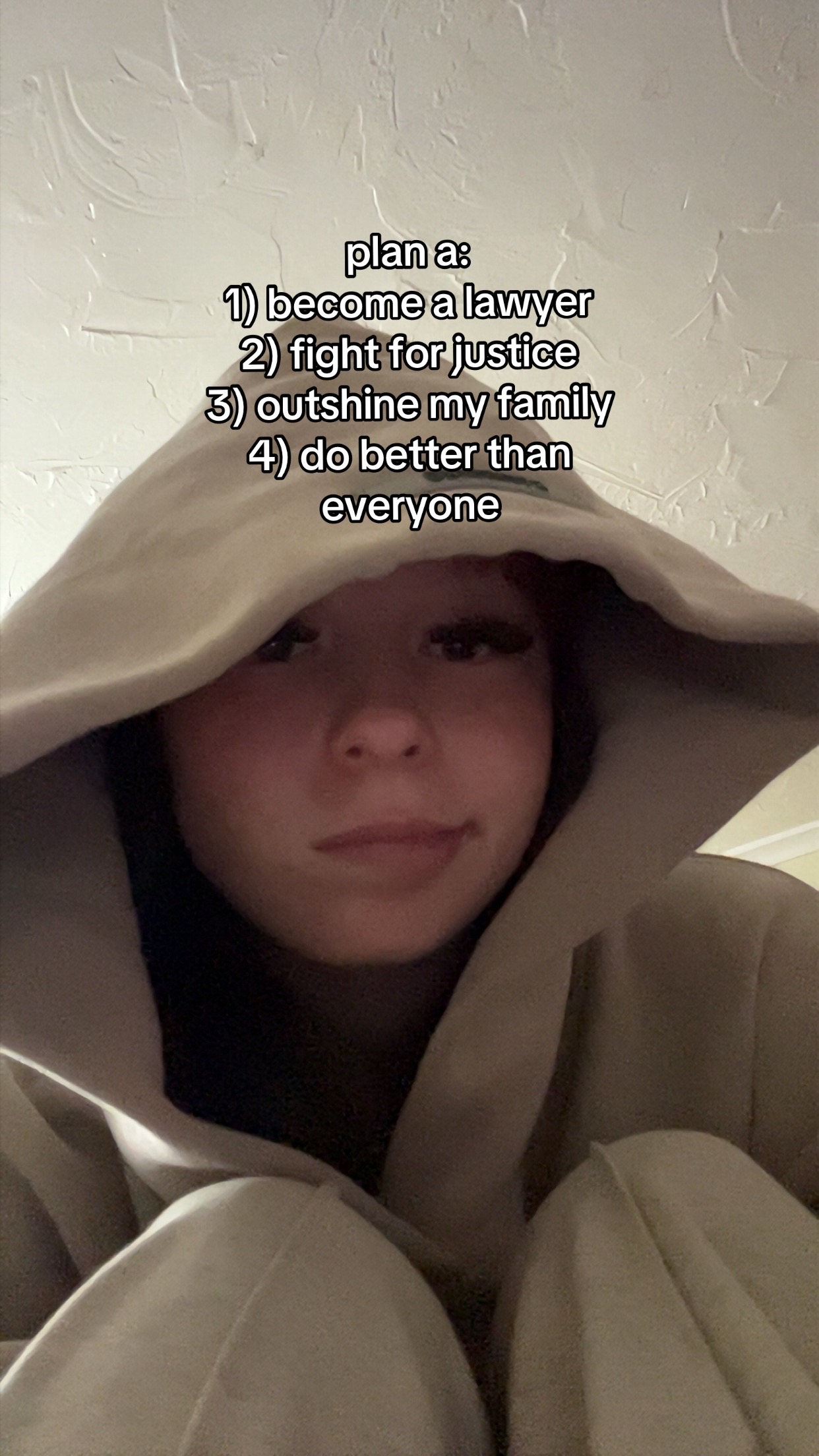 @🛼💤𝙶𝚛𝚊𝚌𝚎𝚕𝚢𝚗🫶✝️