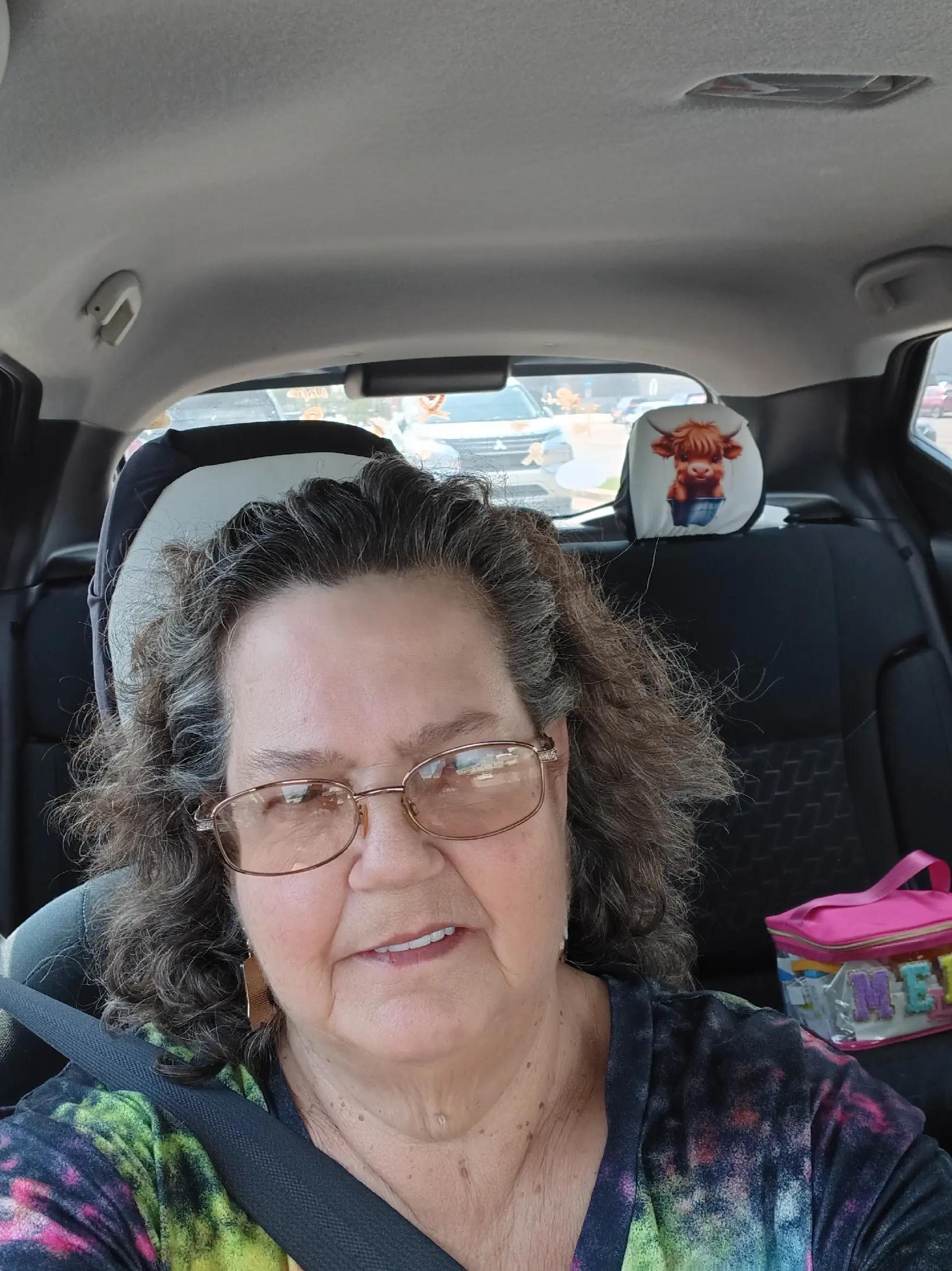 @sherryprescott7
