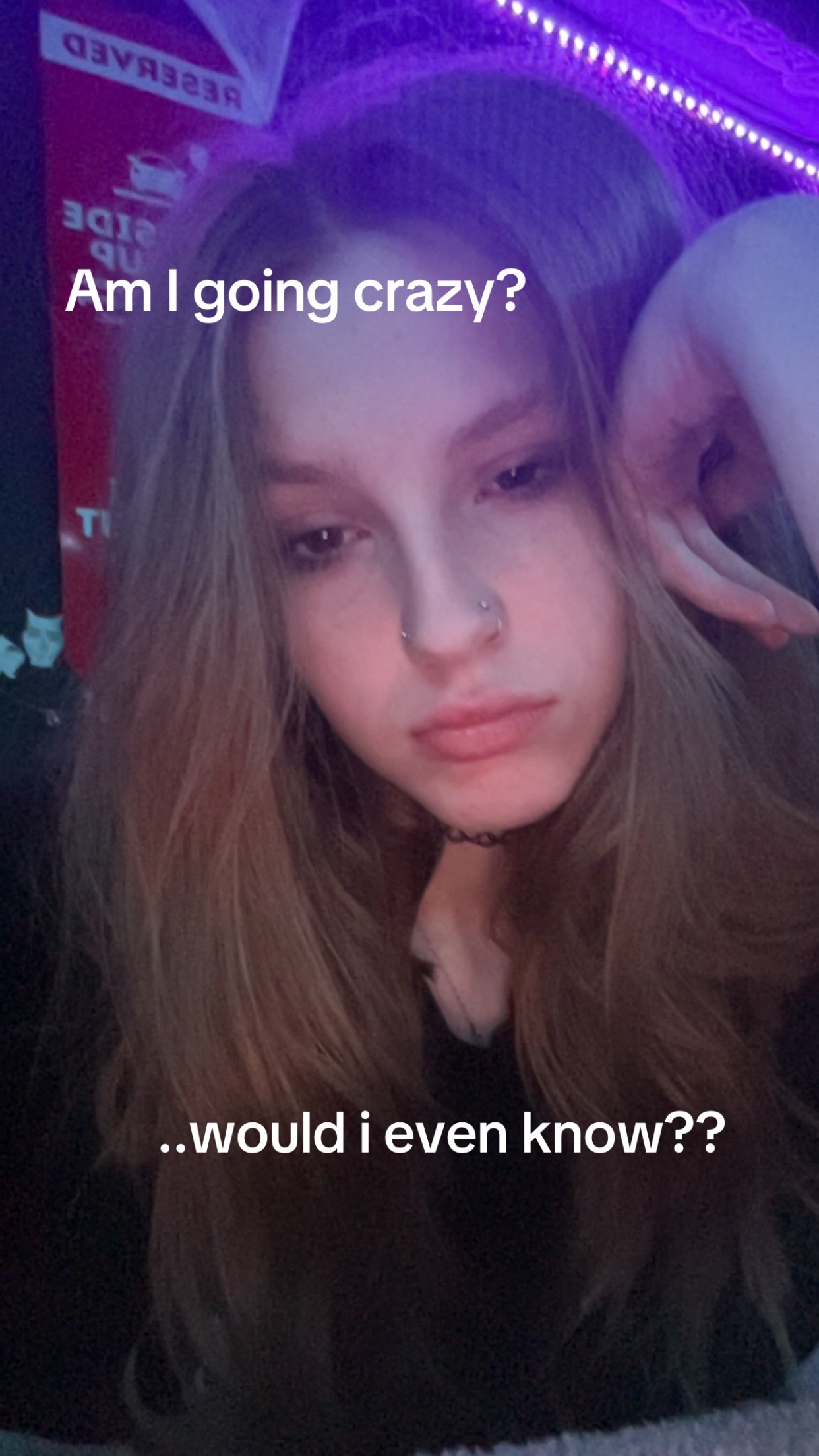 @ema_cloran