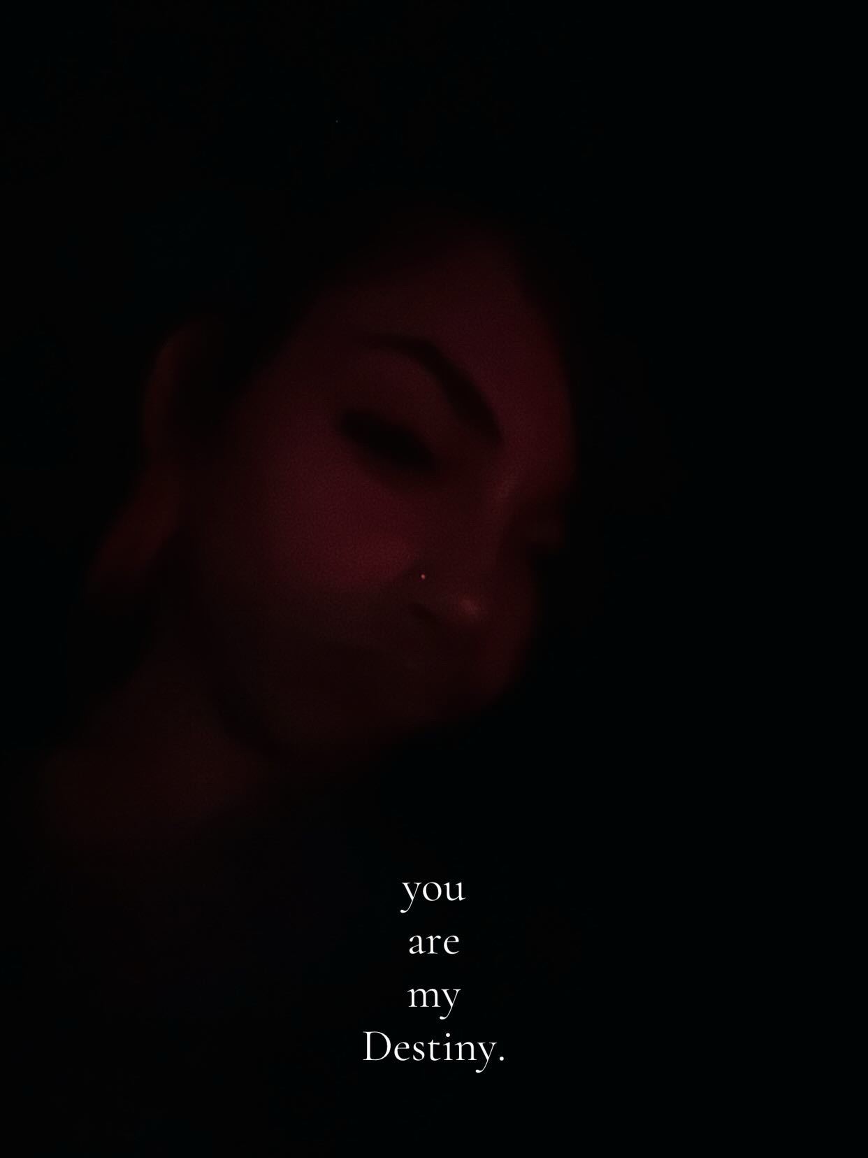 @Eftihia 🪷