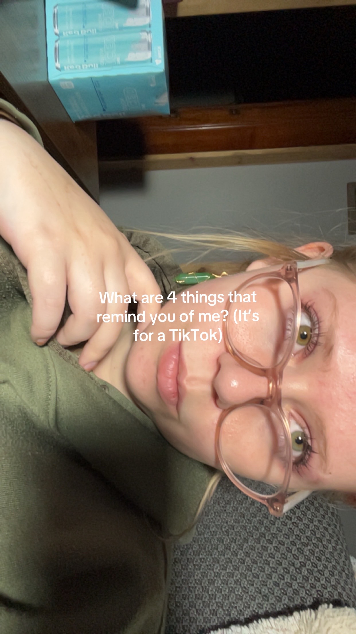 @laceypantaloonies