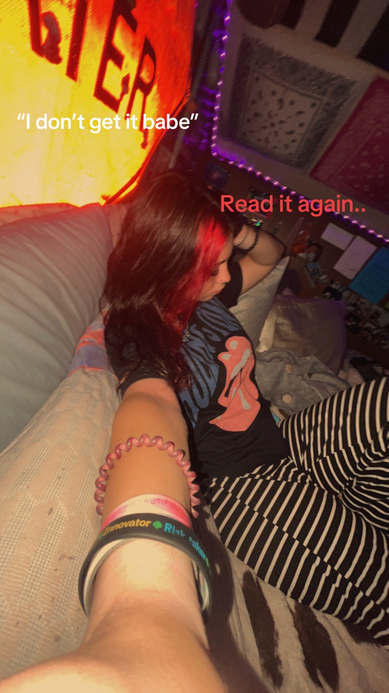 @bookies2025
