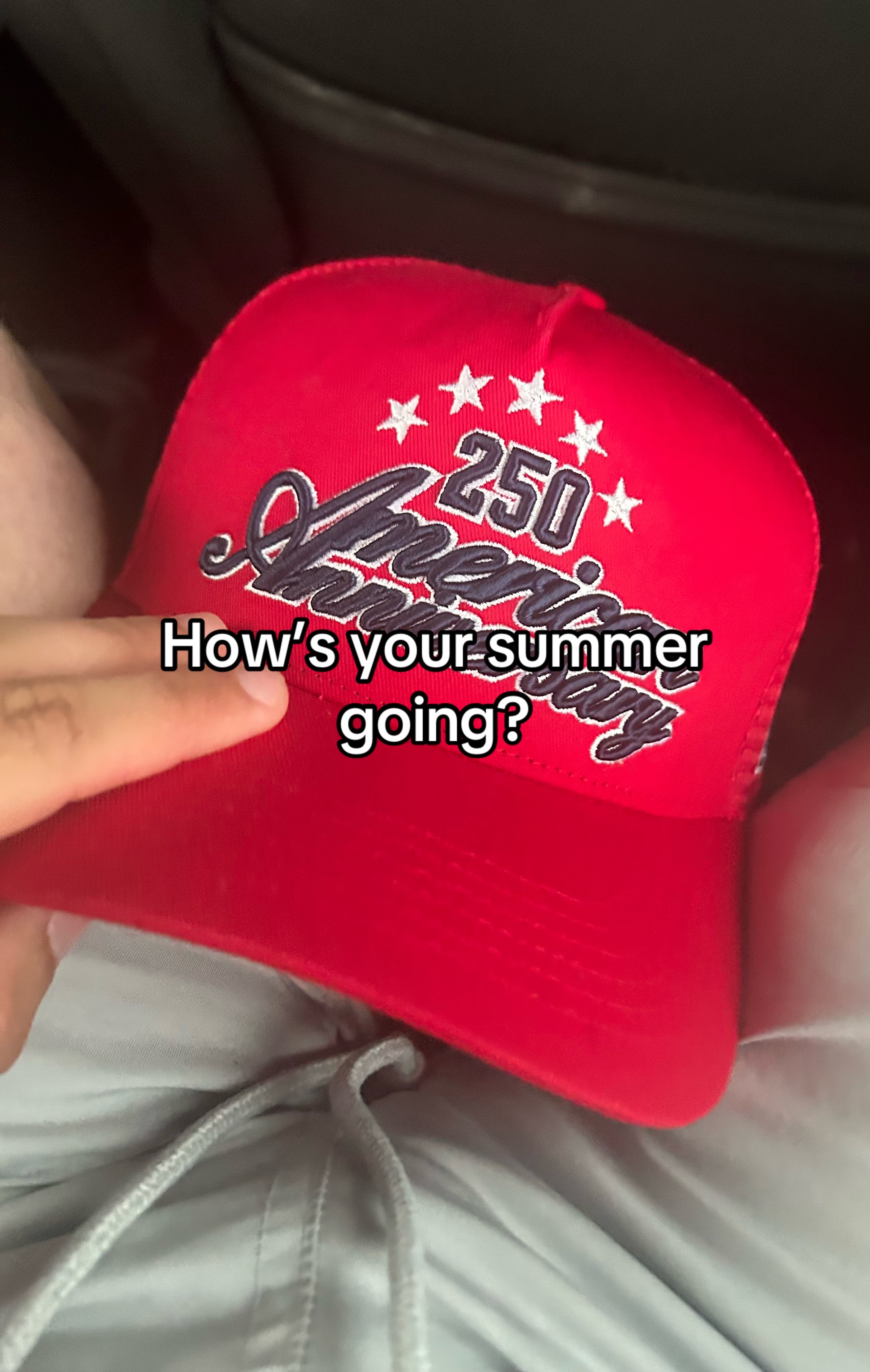 @EastonLANE