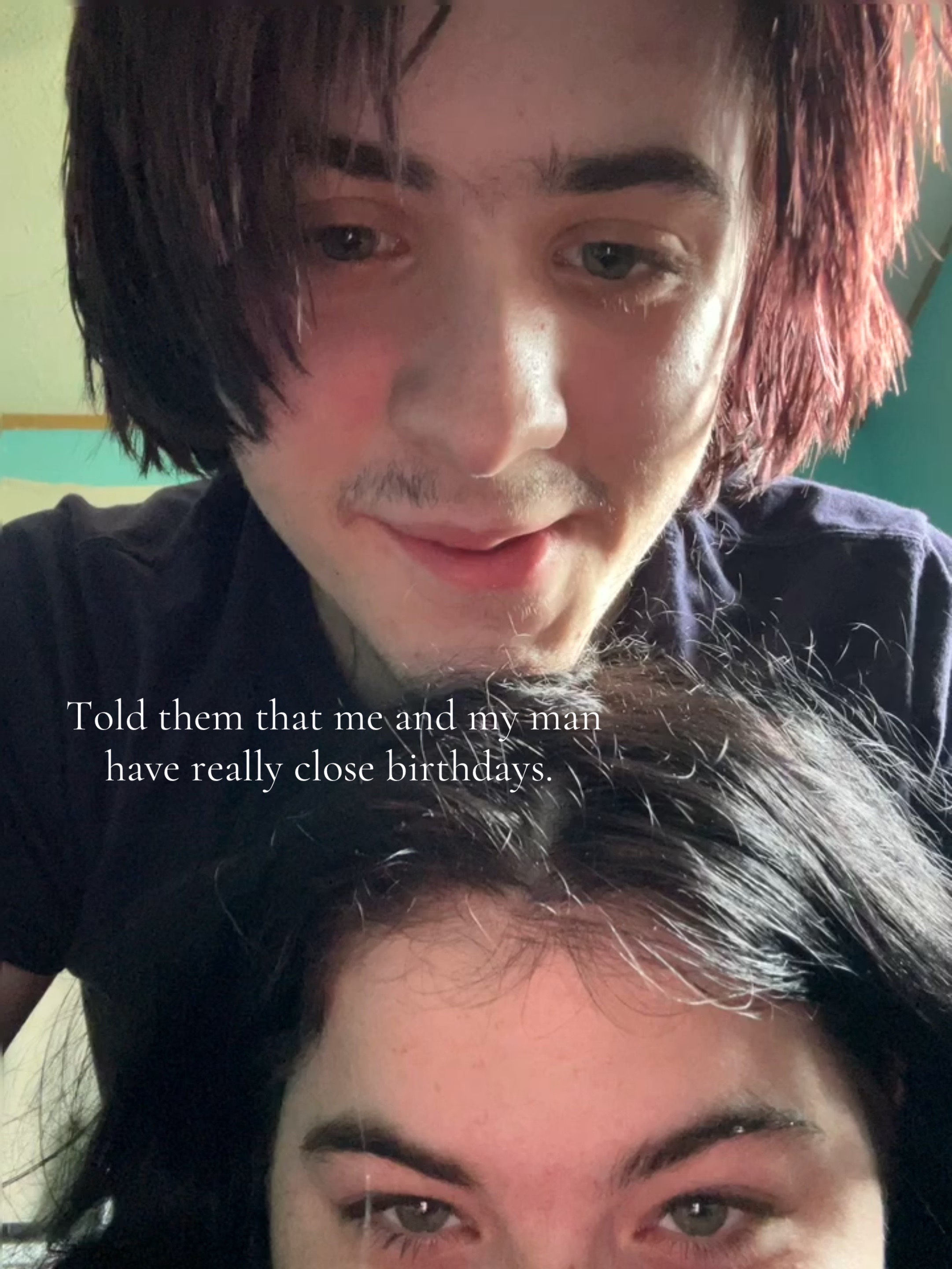 @LizzyBear420