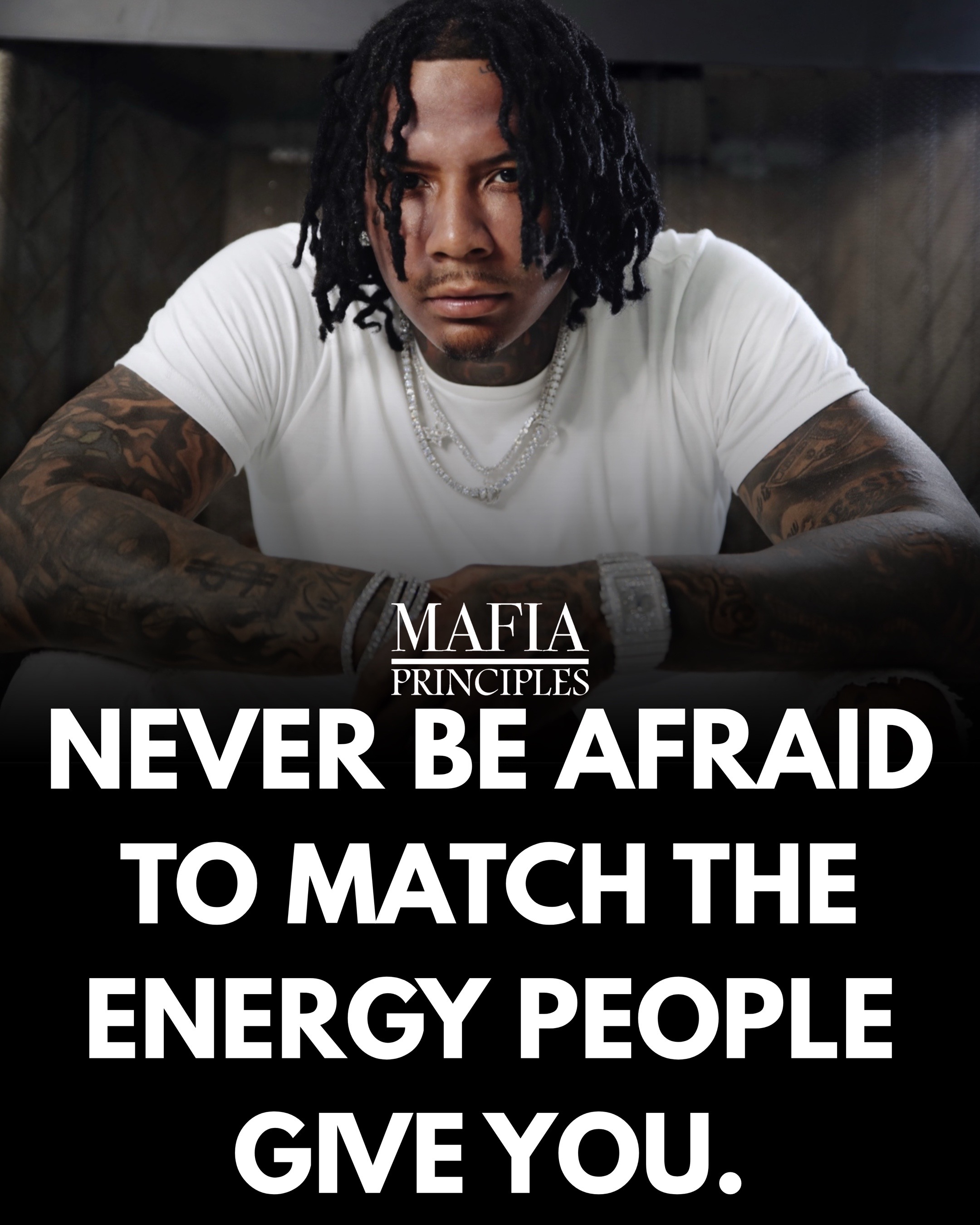 @mafiaprinciples