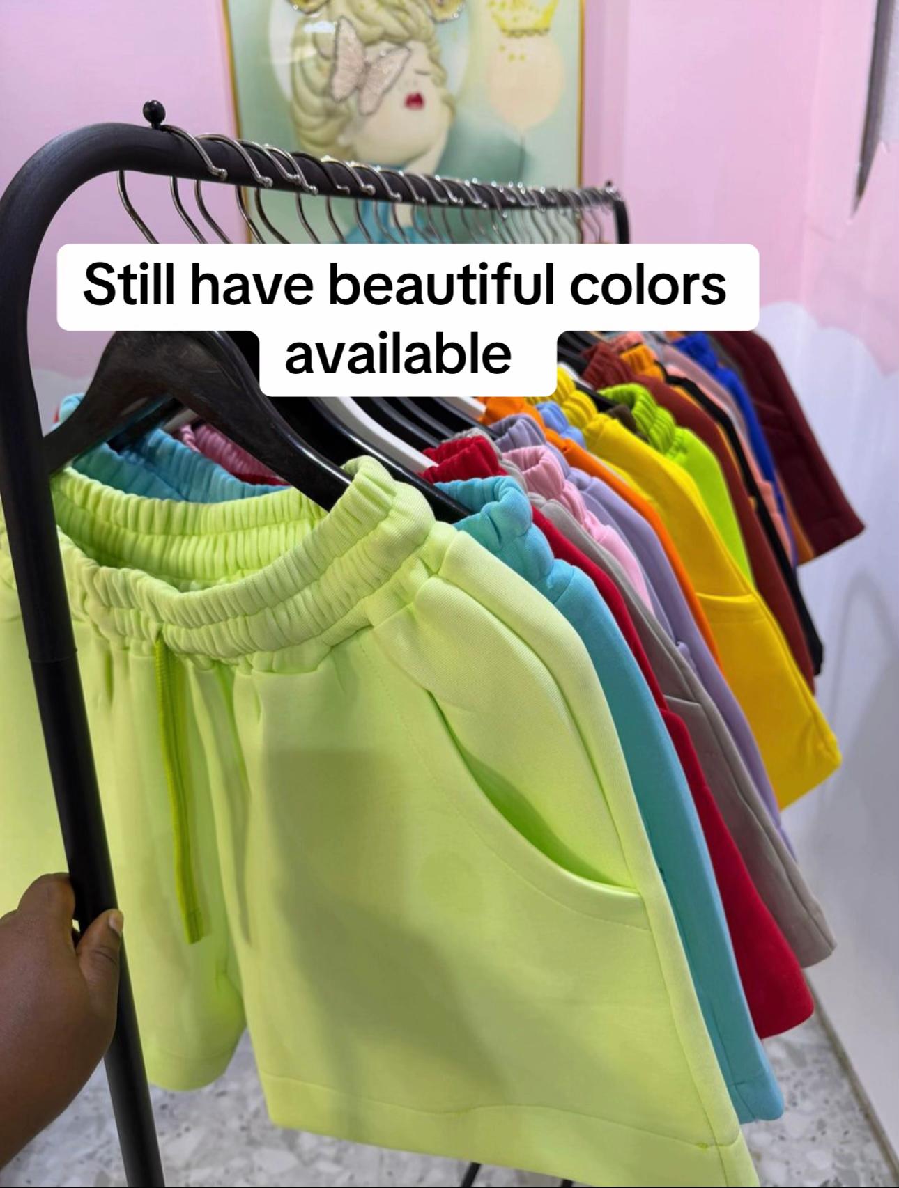 @J&J collections