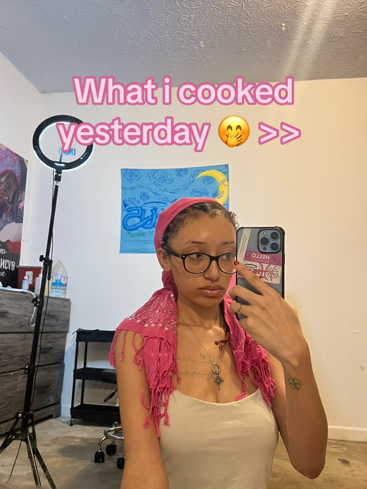 @miracleeeink