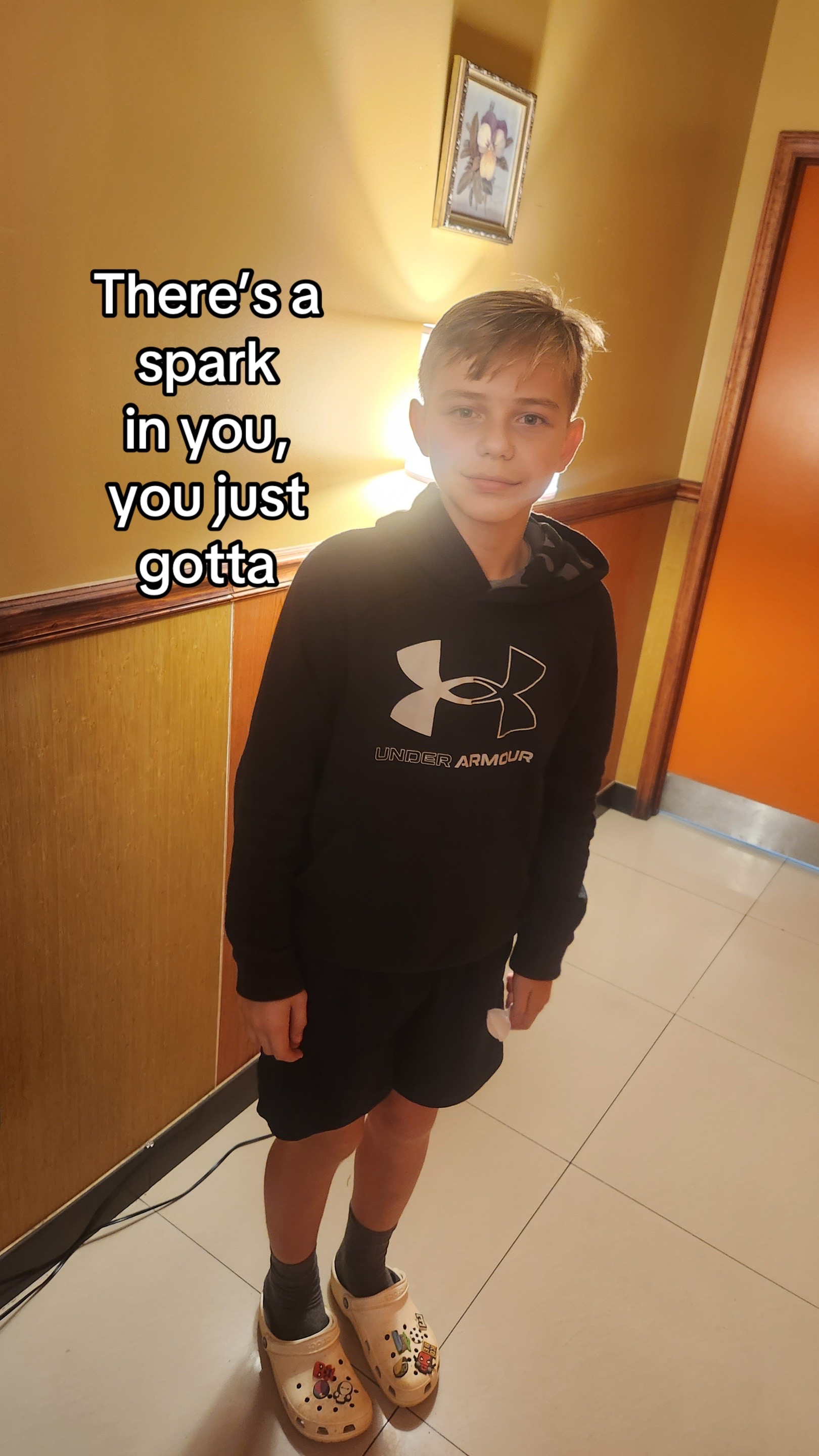 @𝓣𝓲𝓶