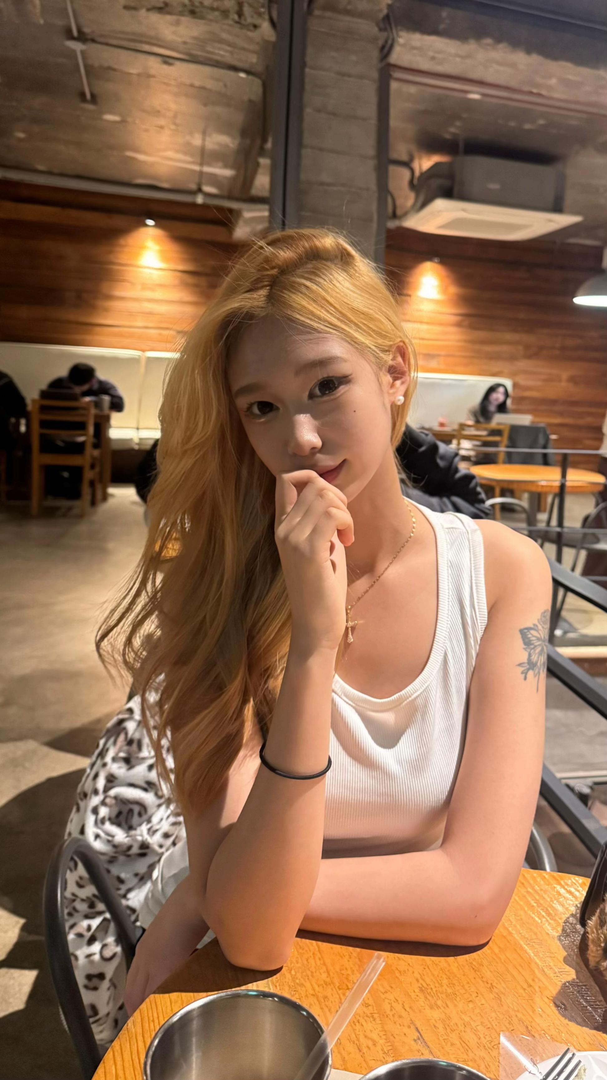 @예파피메일