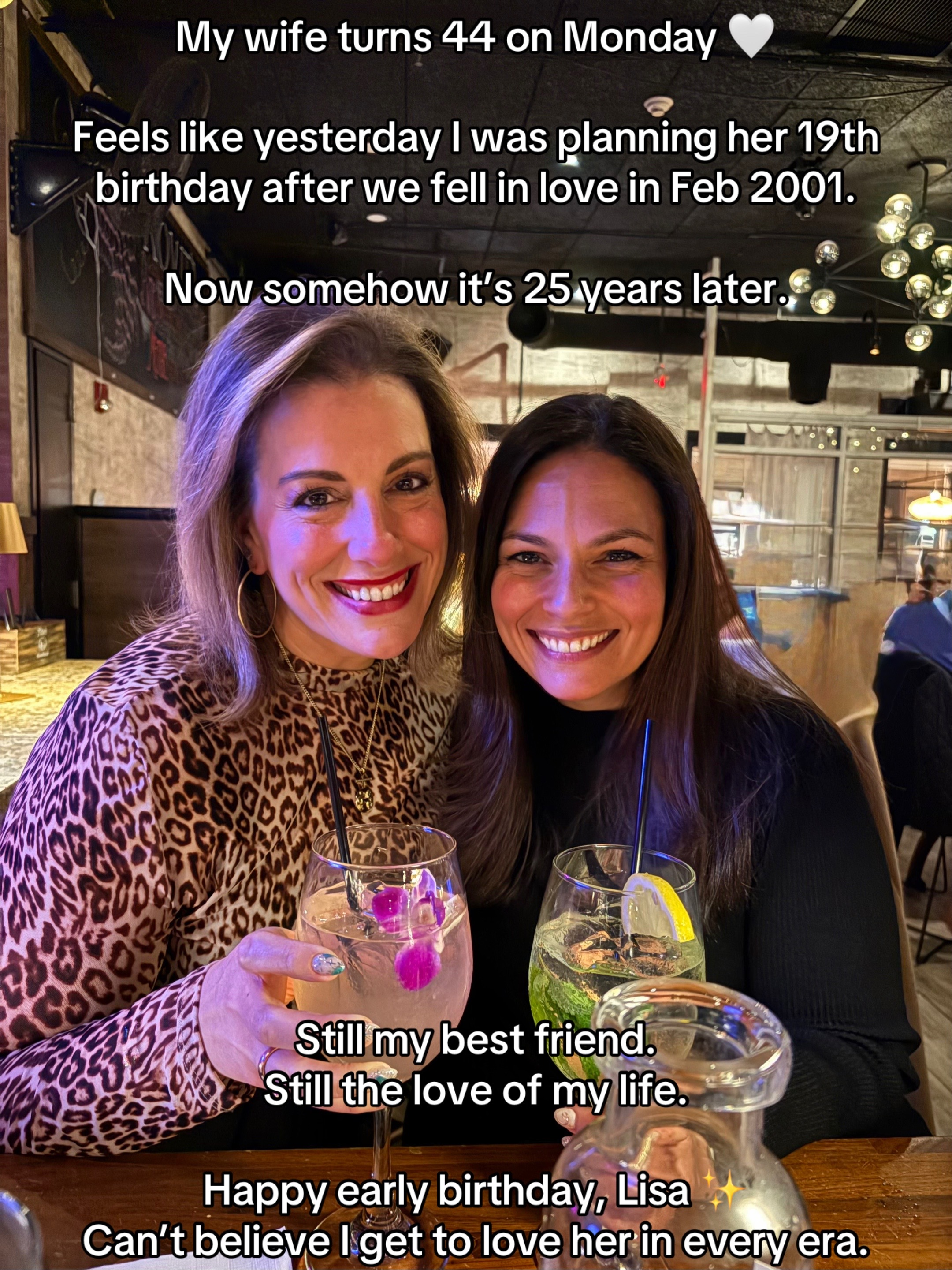 @Castof2Moms | LGBTQ Family