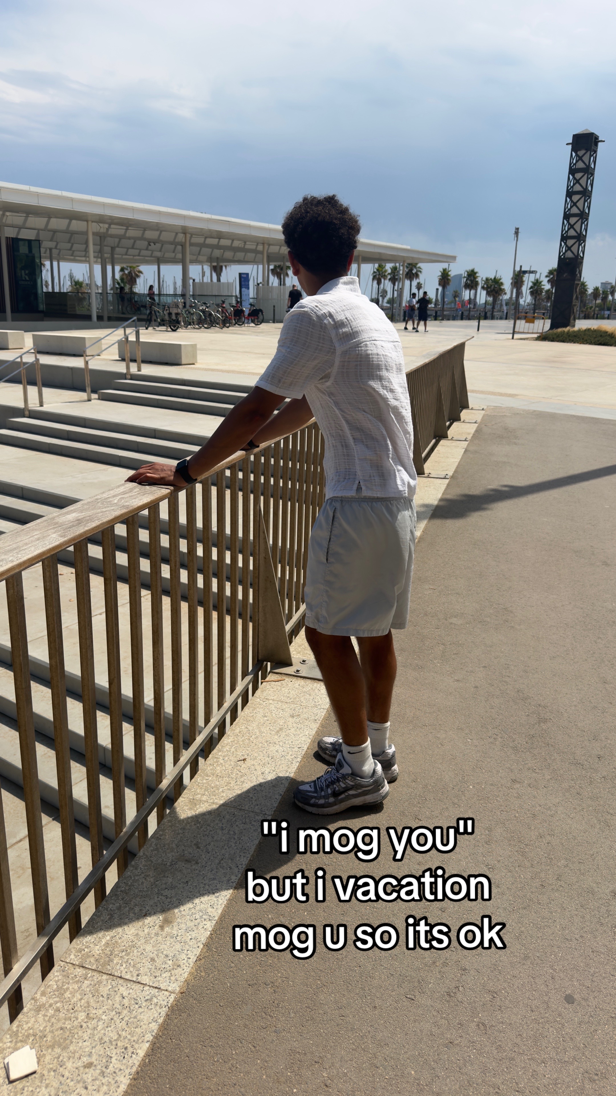 @life.withlukas