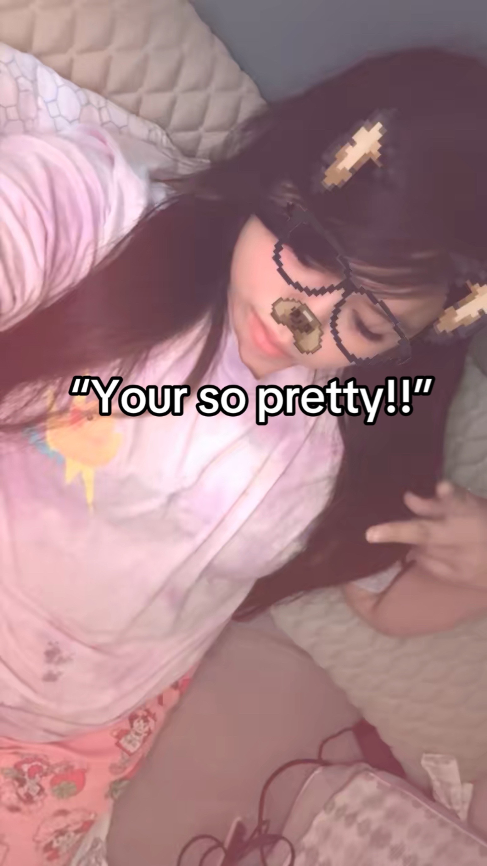 @Pinkiepie