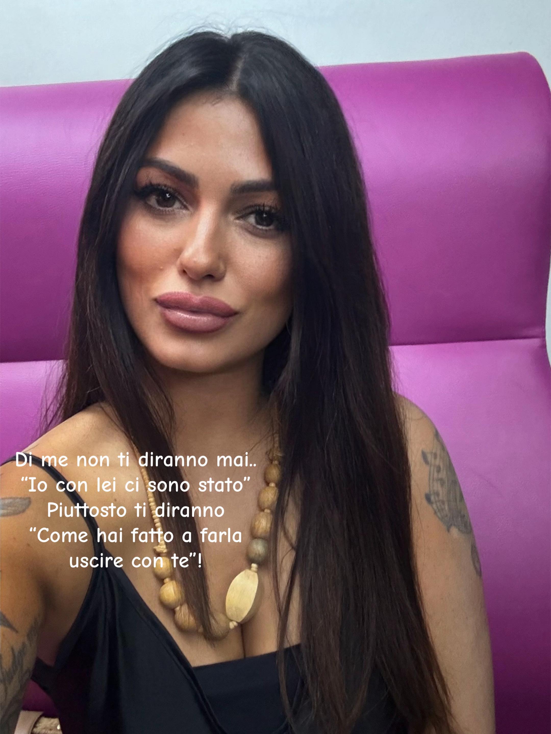 @Rita Esposito