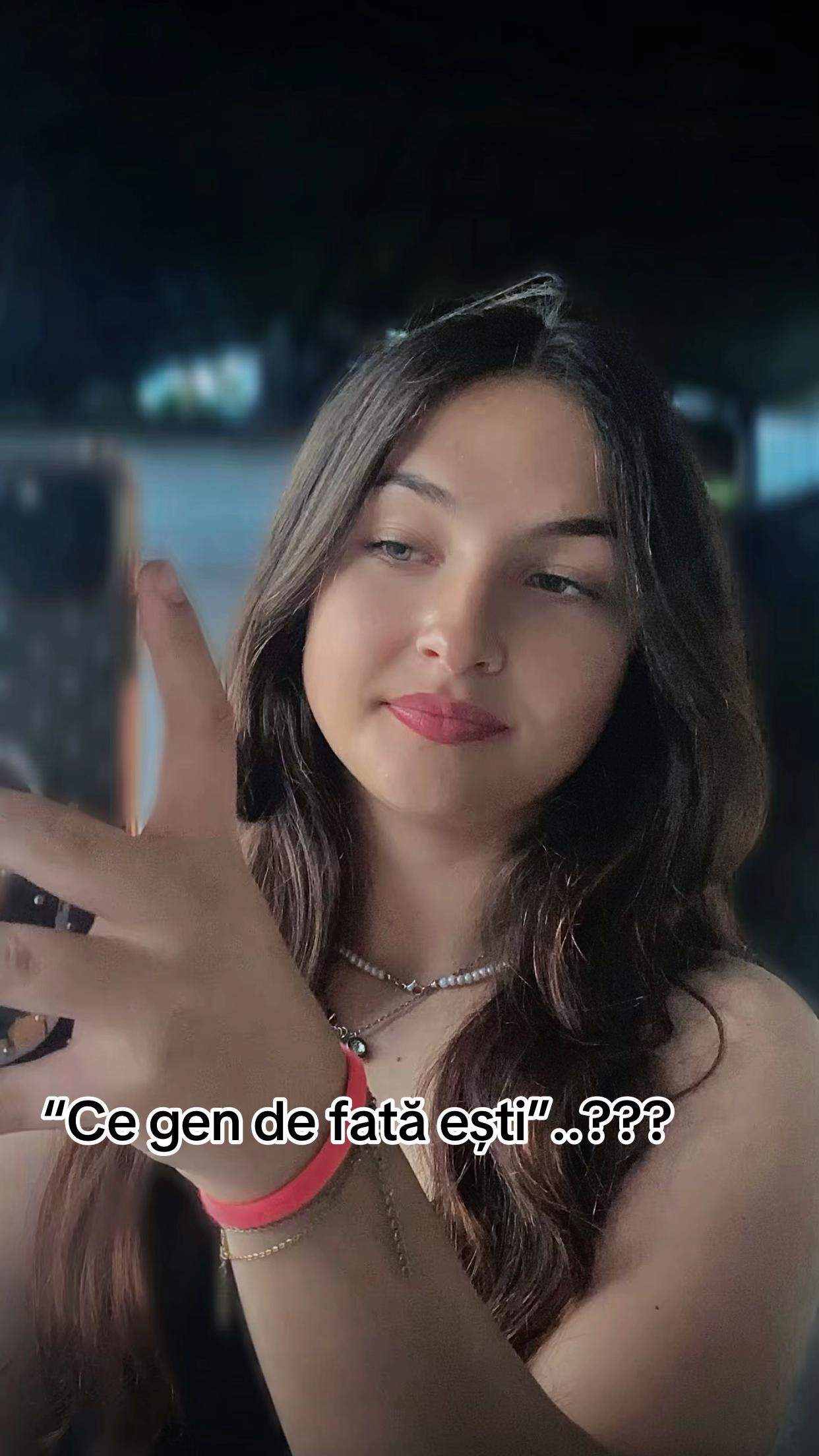 @Andreea🤍