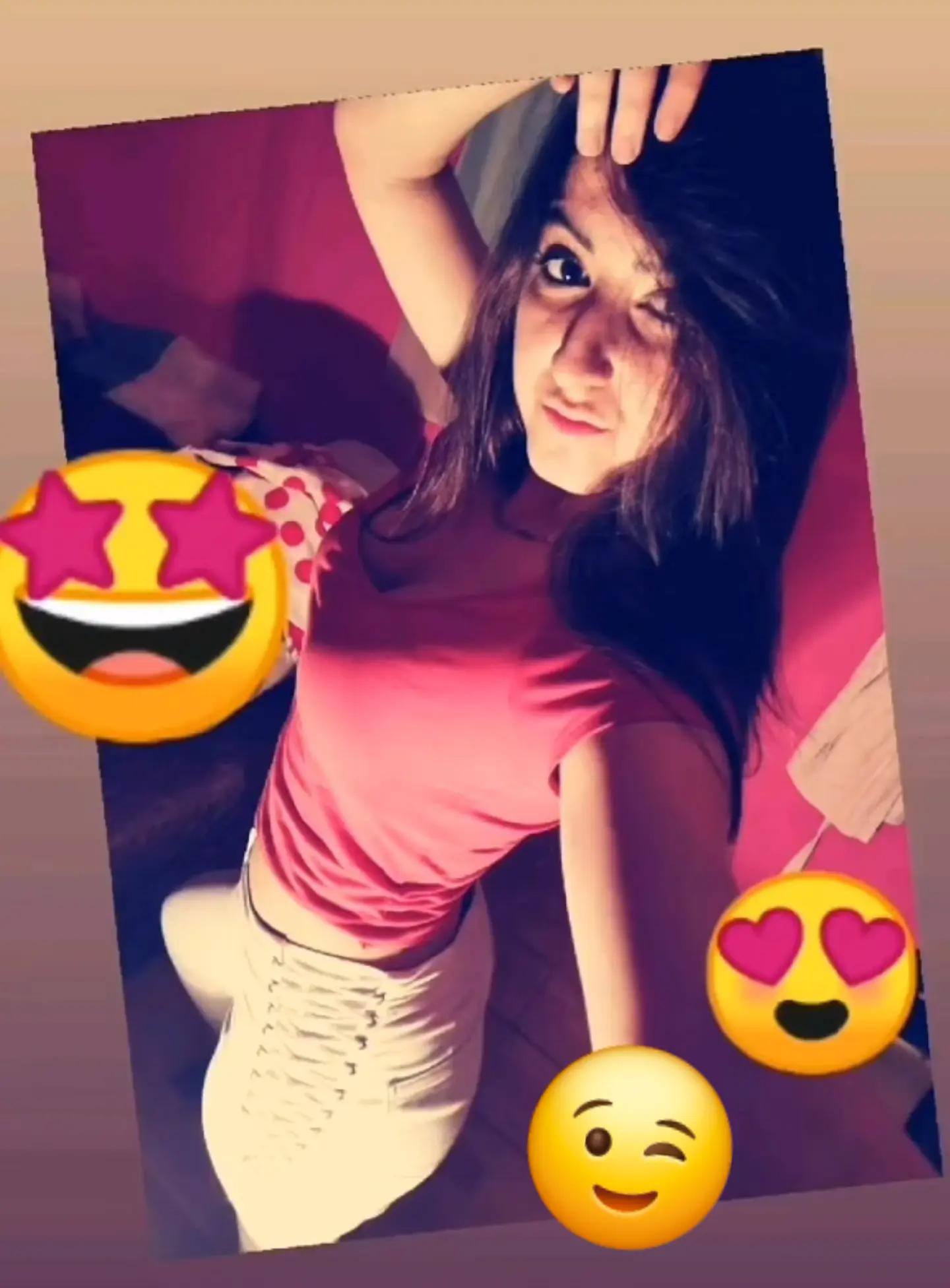 @🐆❤️🔥Párduc🐆❤️🔥
