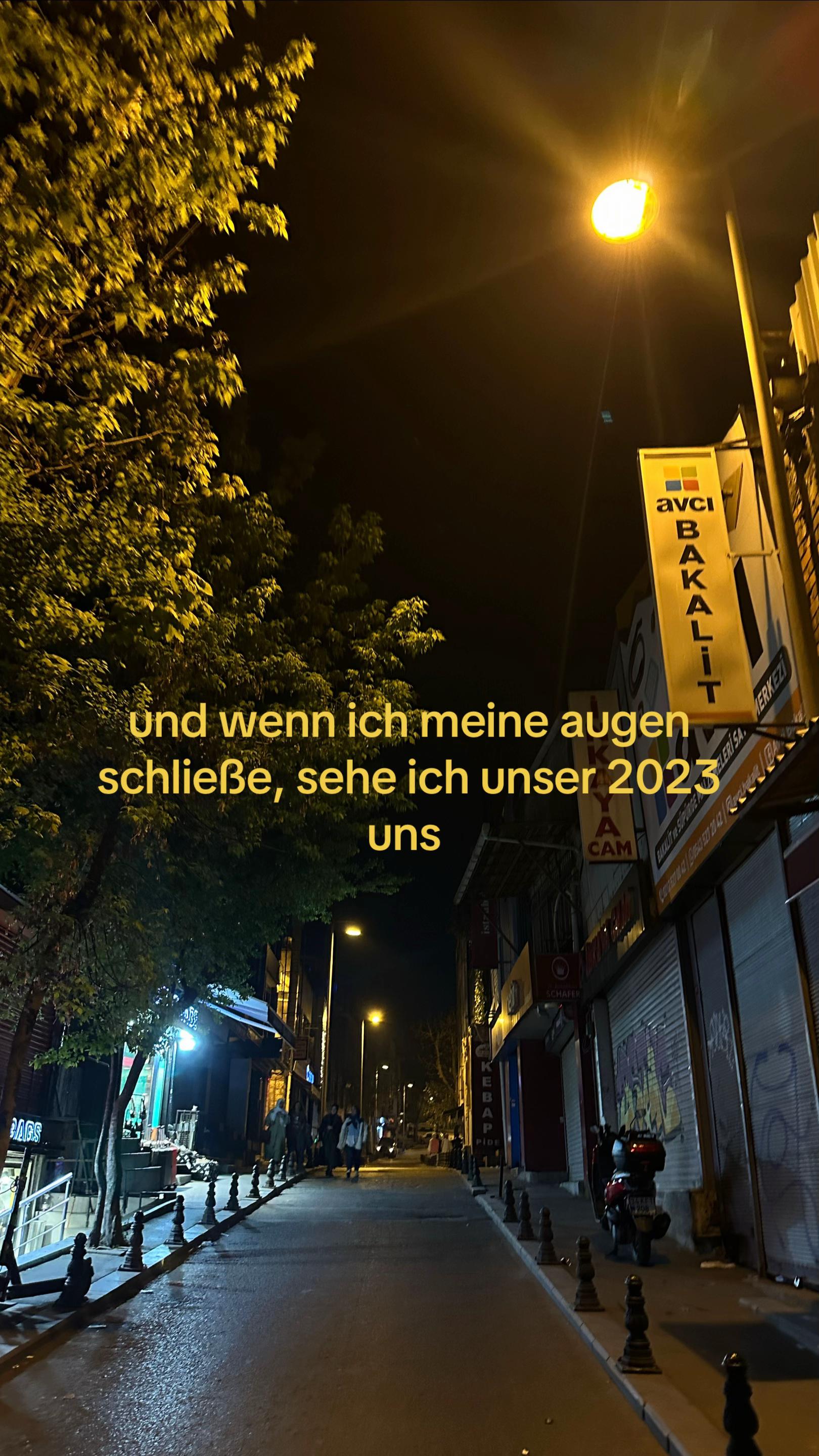 @viennaazitatee