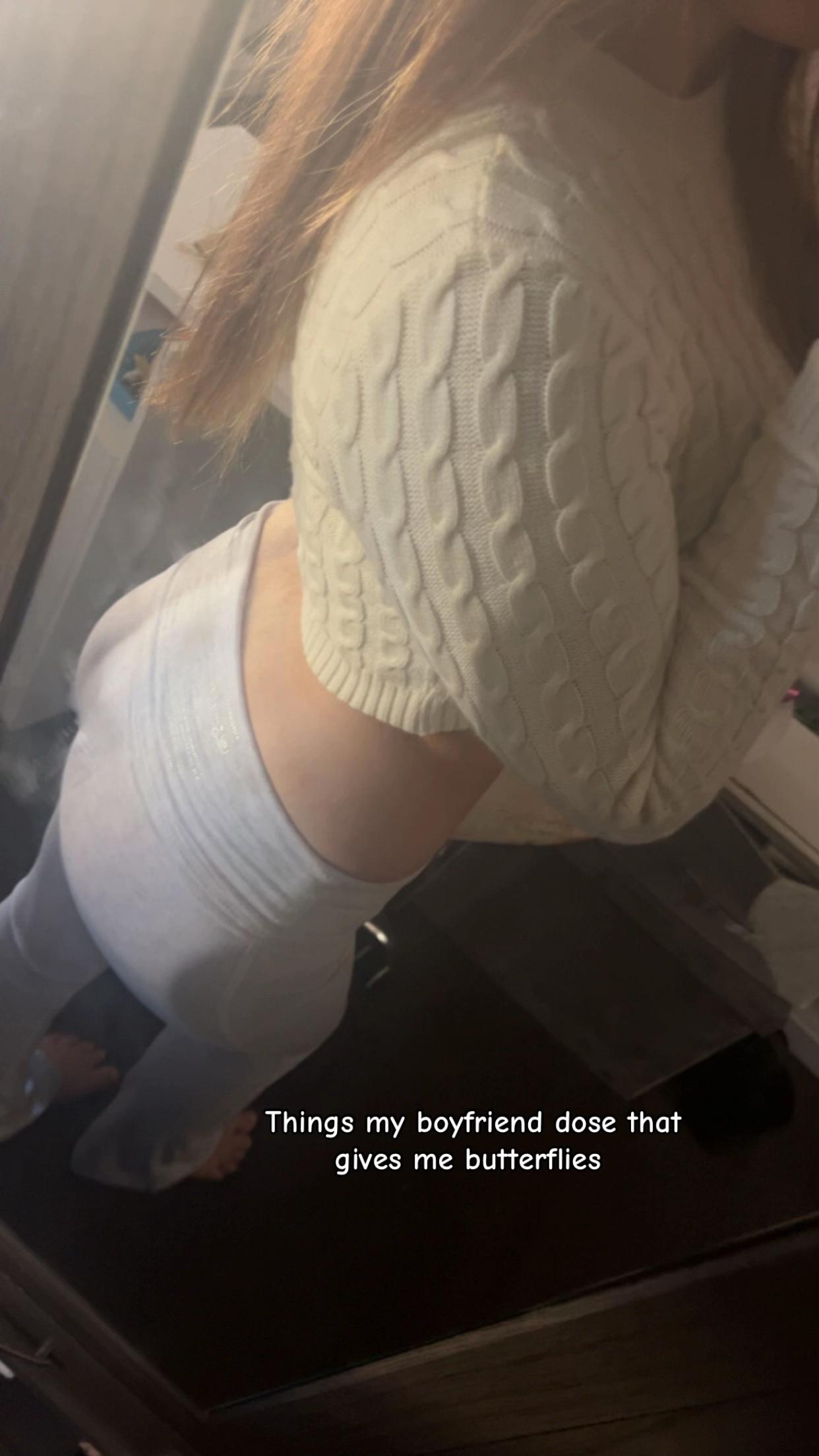 @unknownsg9136