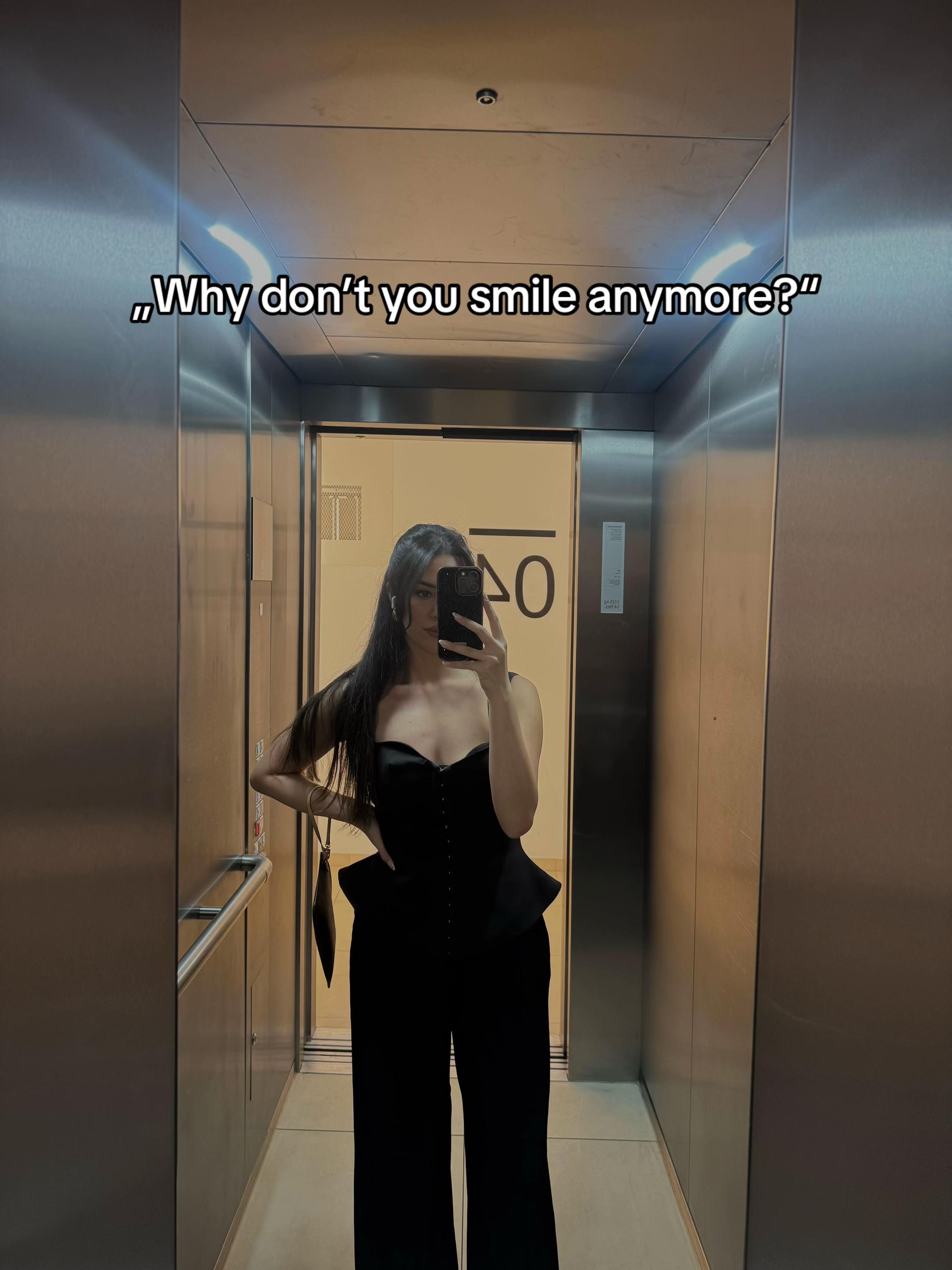 @aylinkocauludag