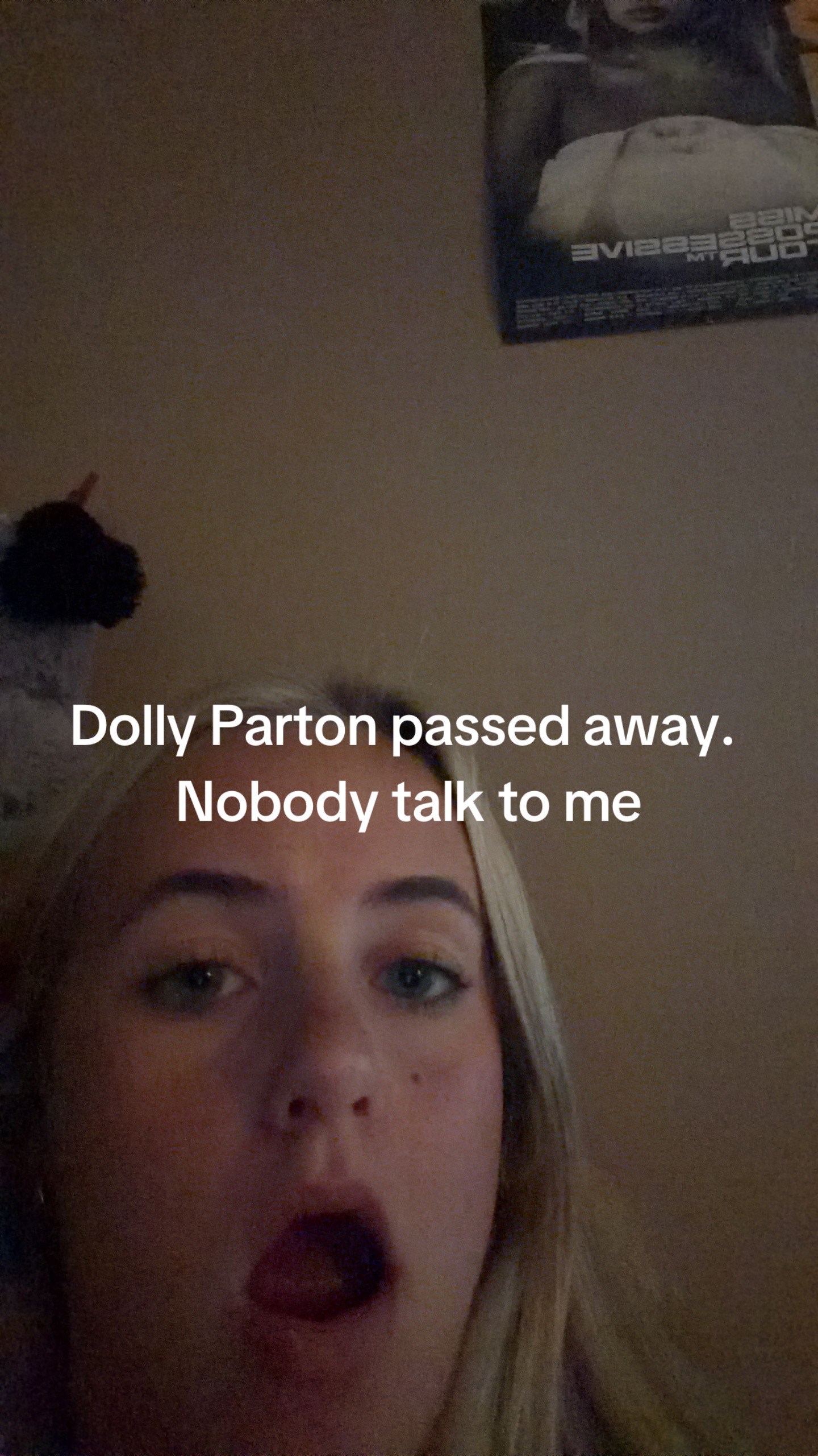 @secret.