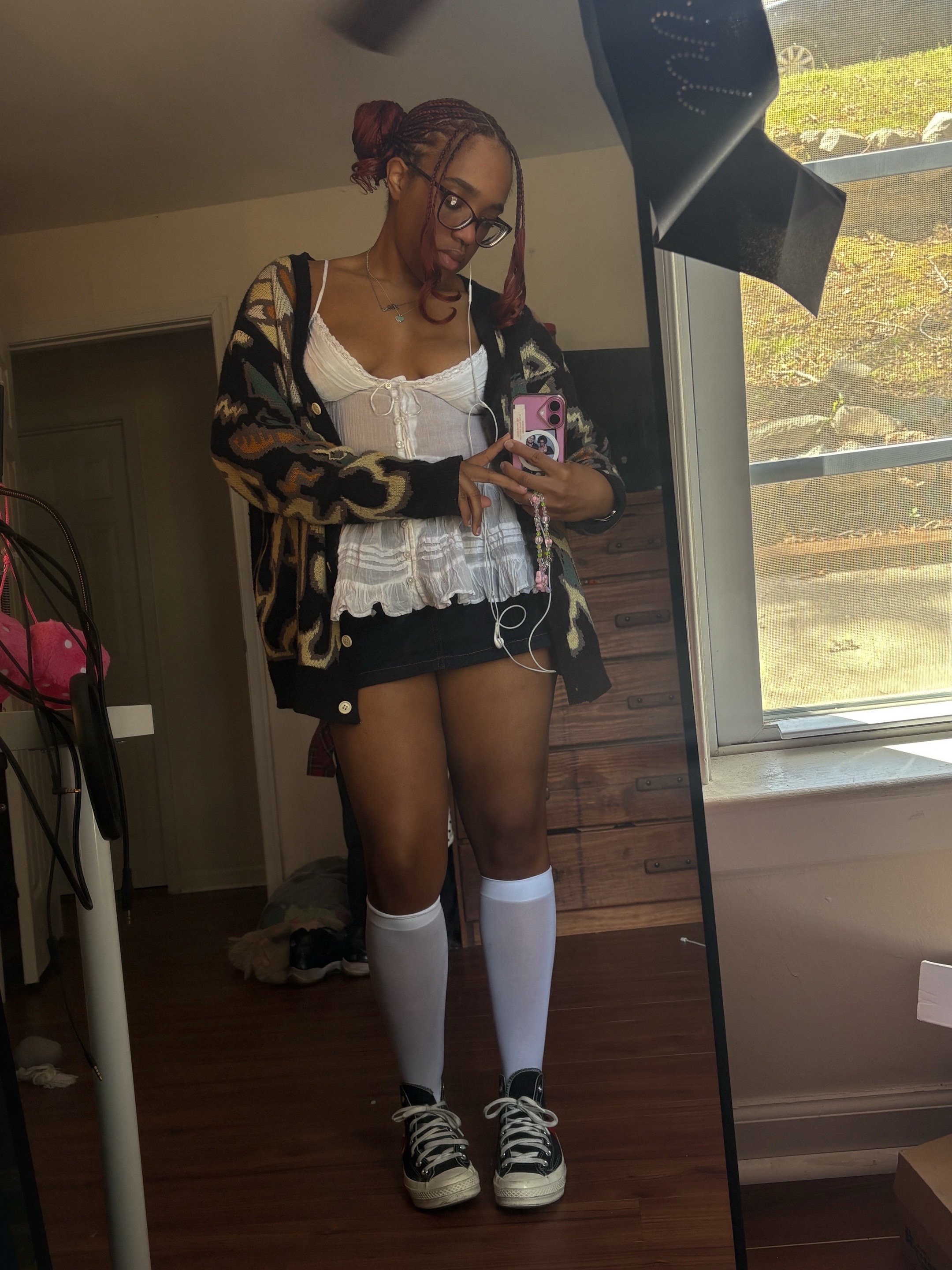 @@￶: ￶