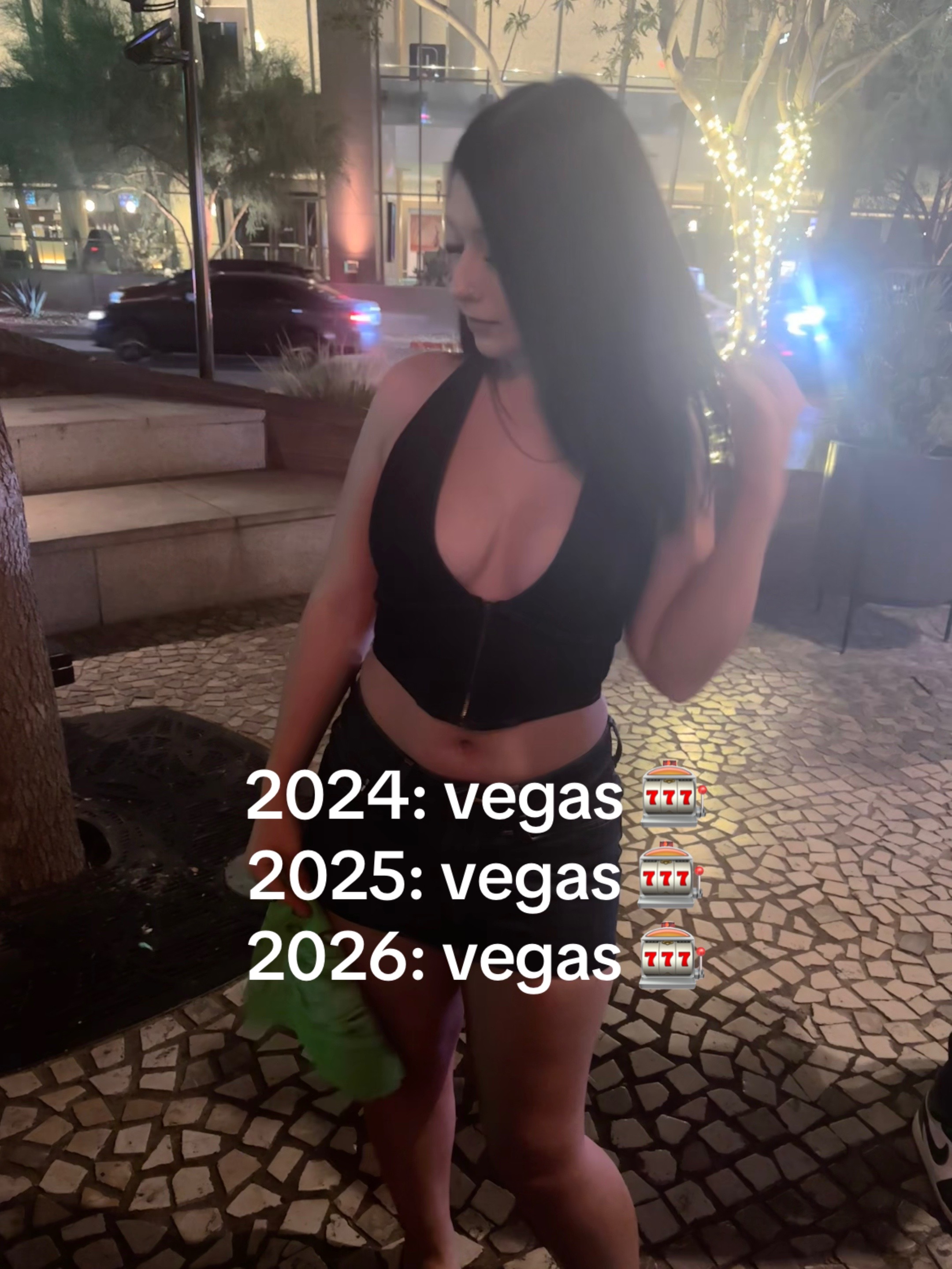 @therealunicornsparkle