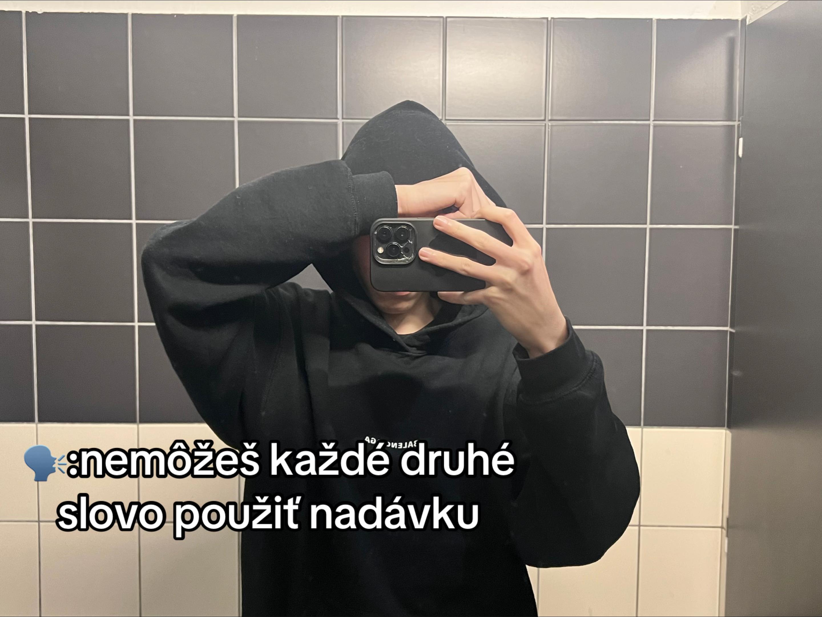 @ado